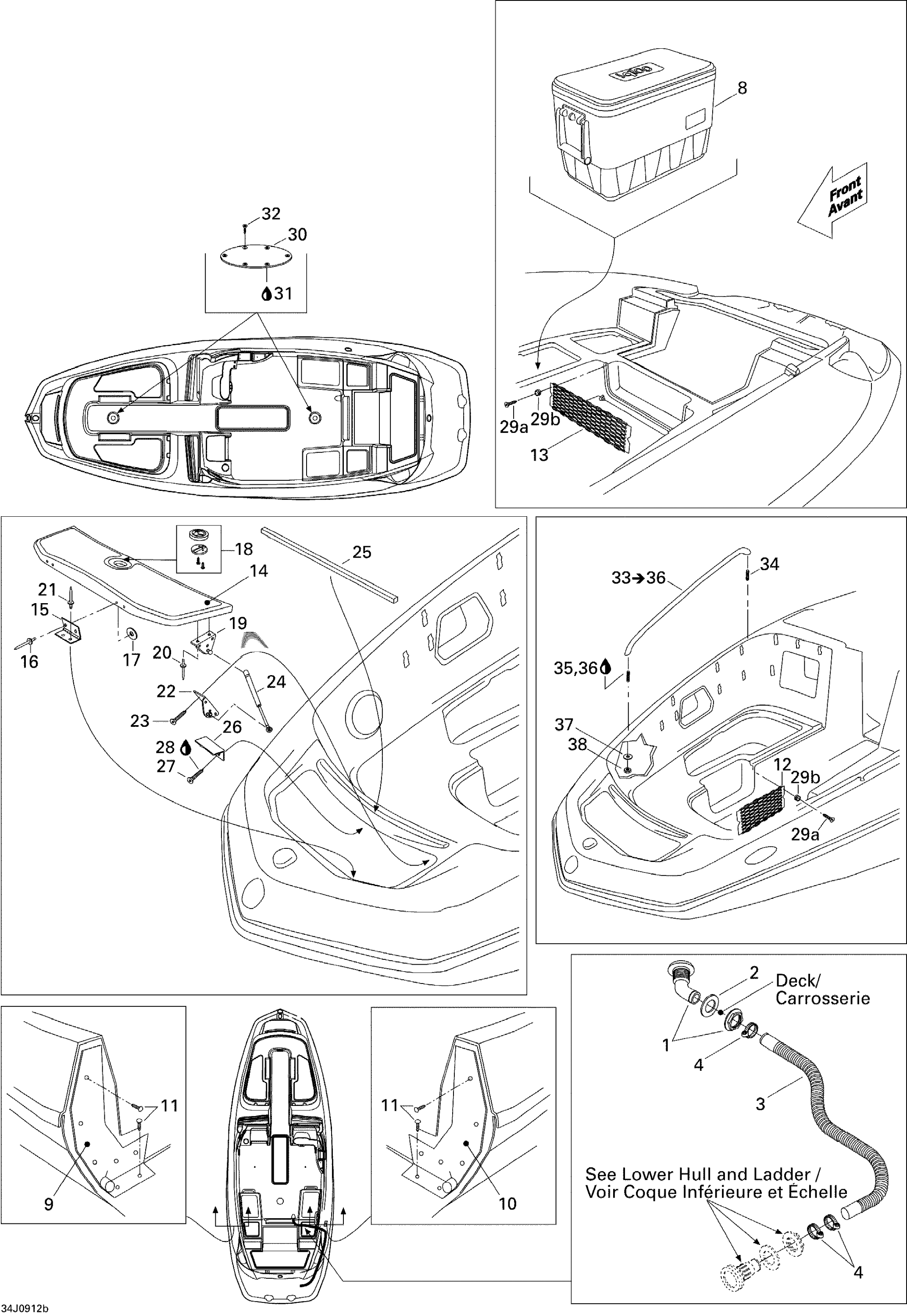Body And Accessories 2