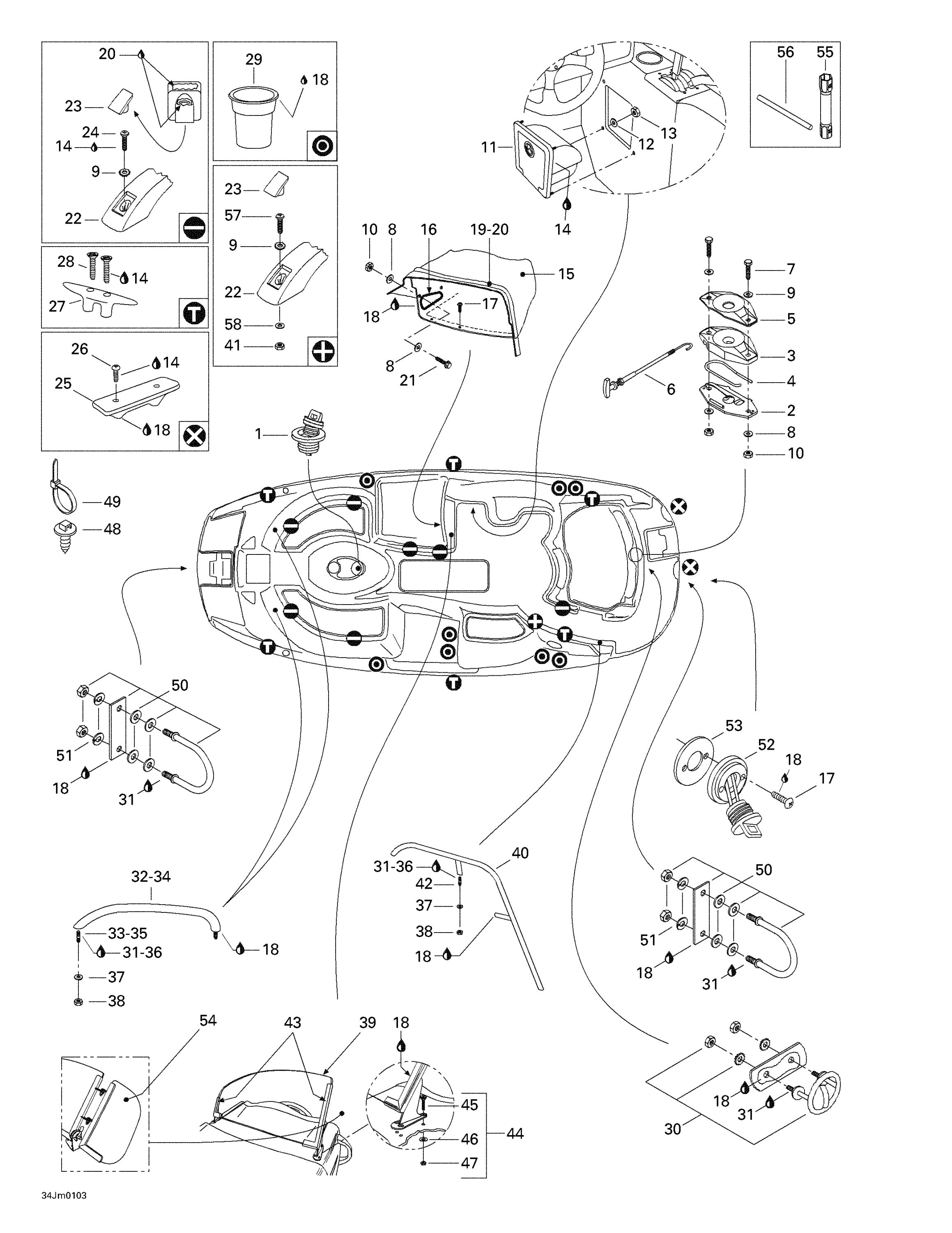 Body And Accessories 1