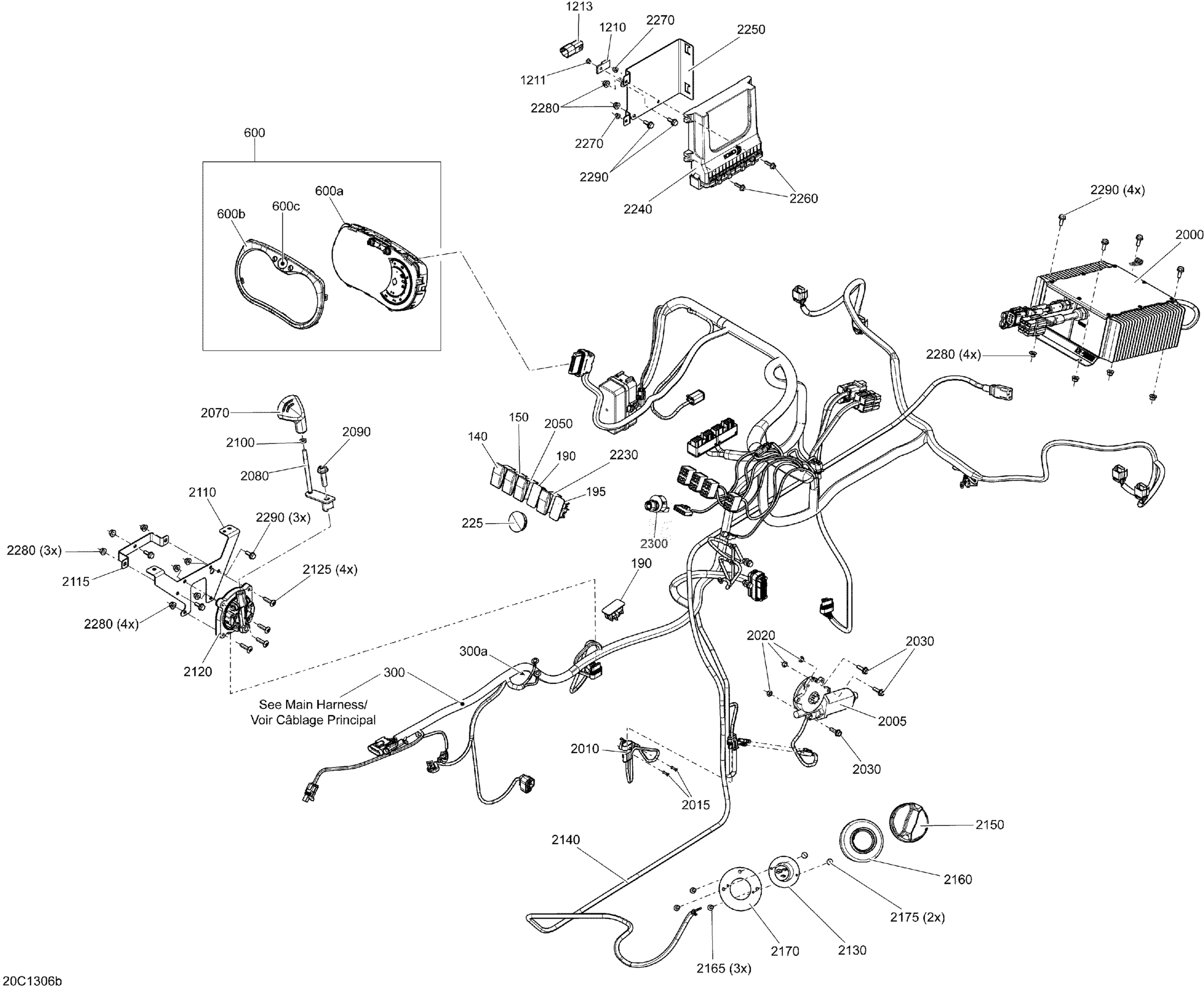Electrical System 2