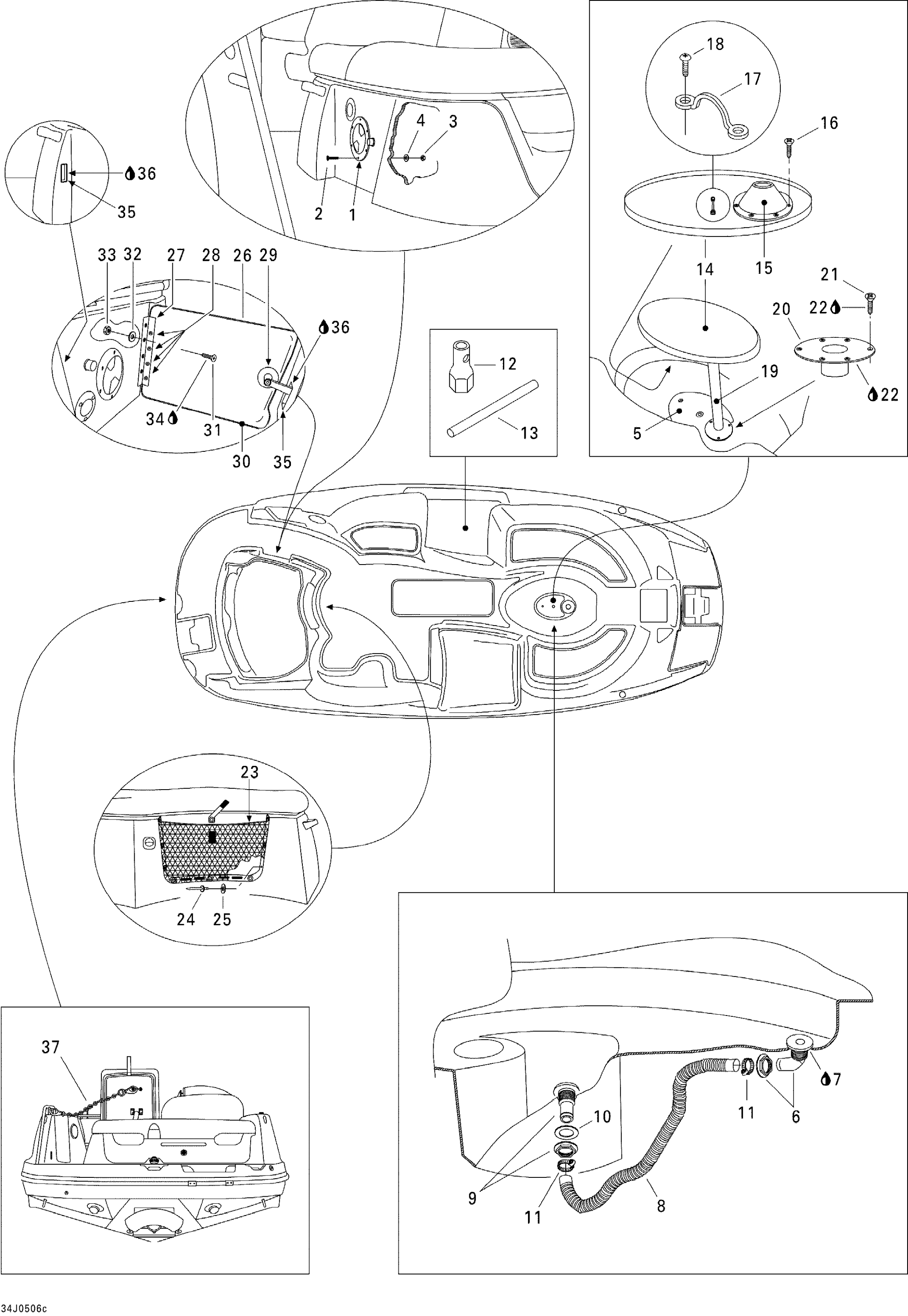 Body and Accessories 3