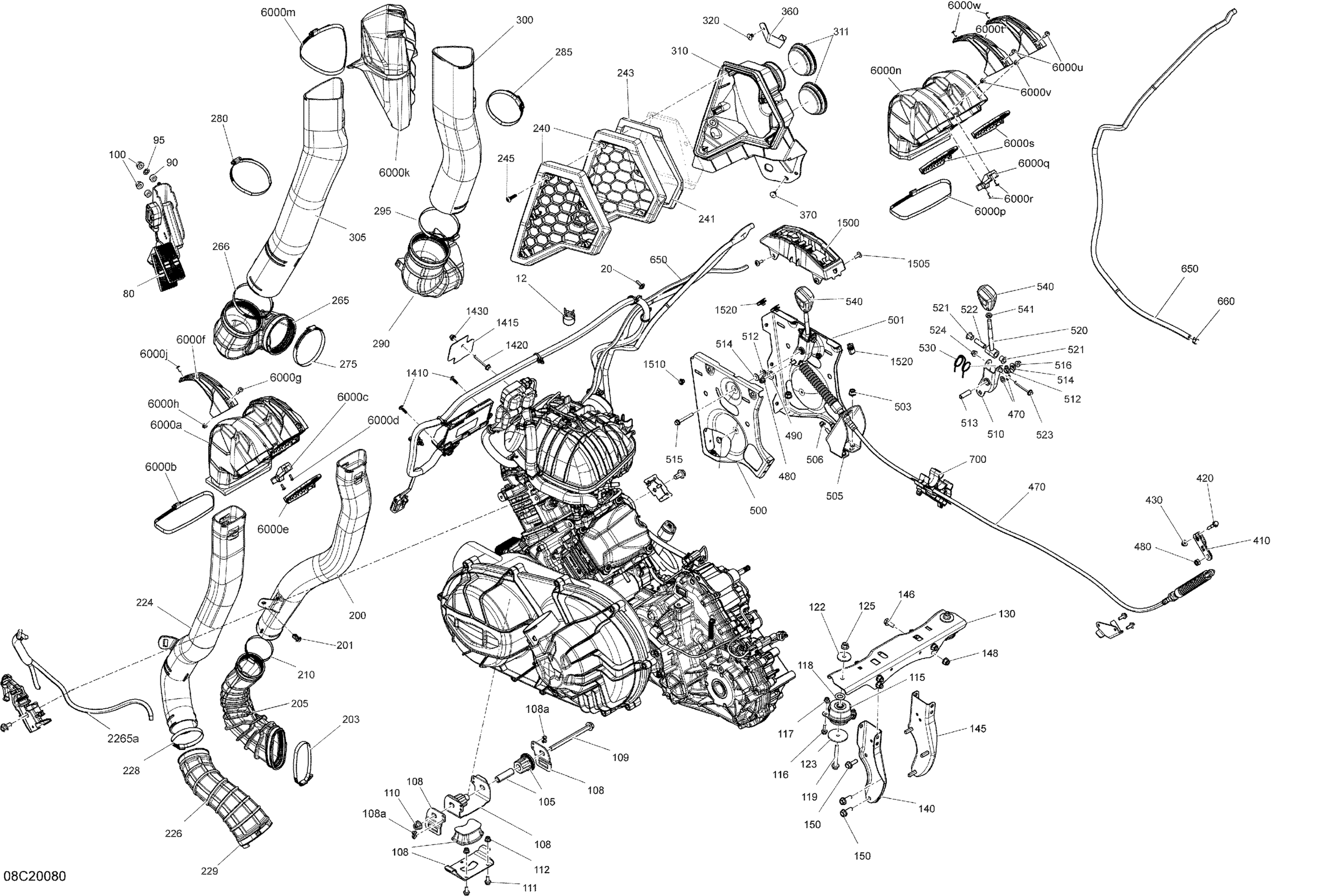 Engine