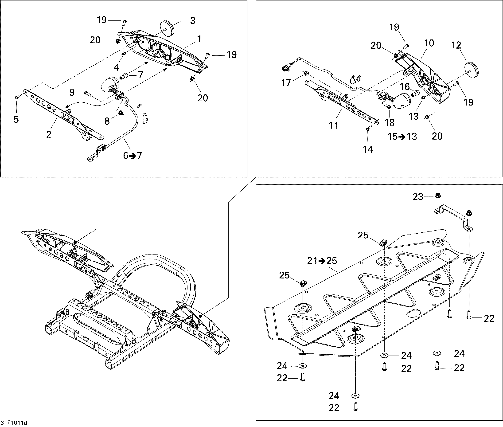 Body And Accessories 4