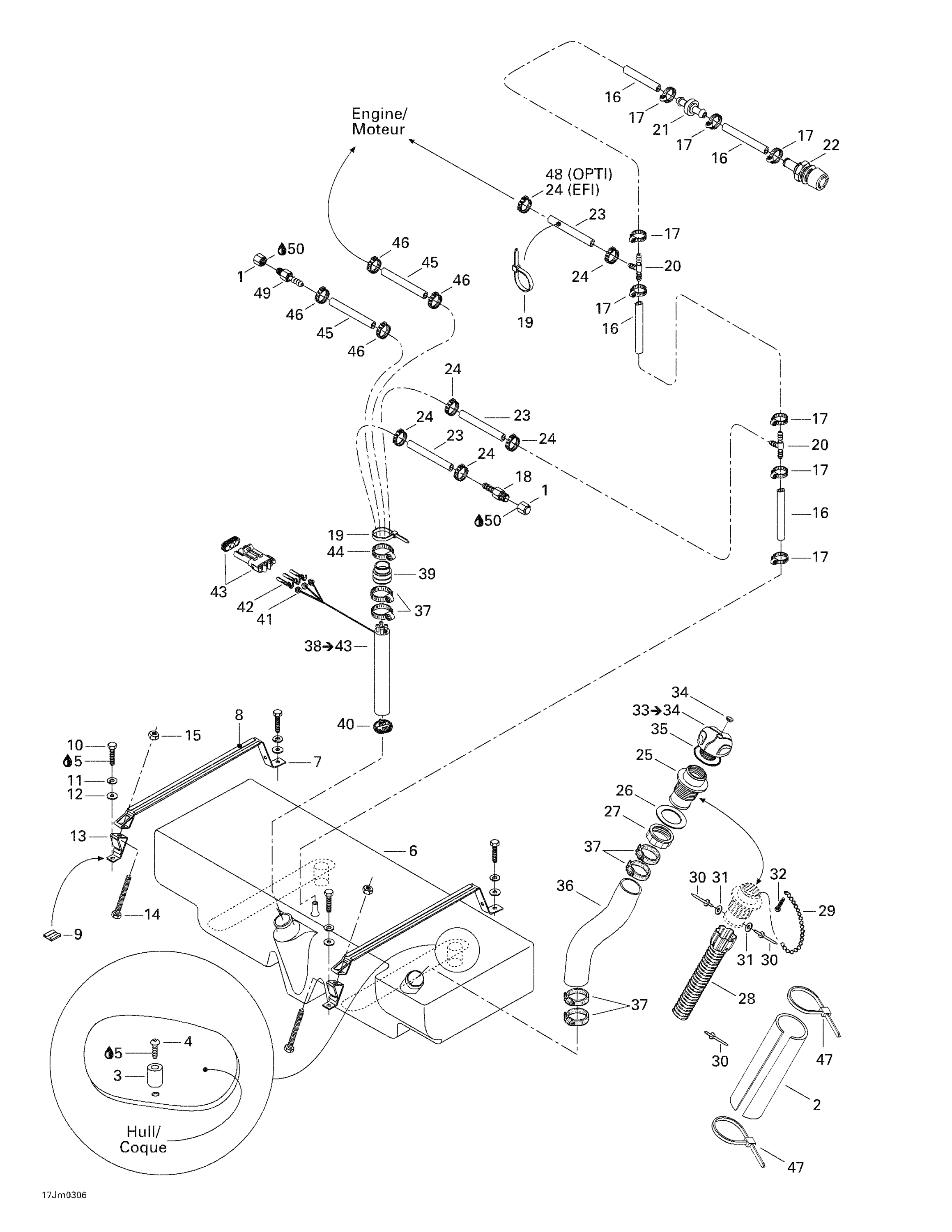 Fuel System