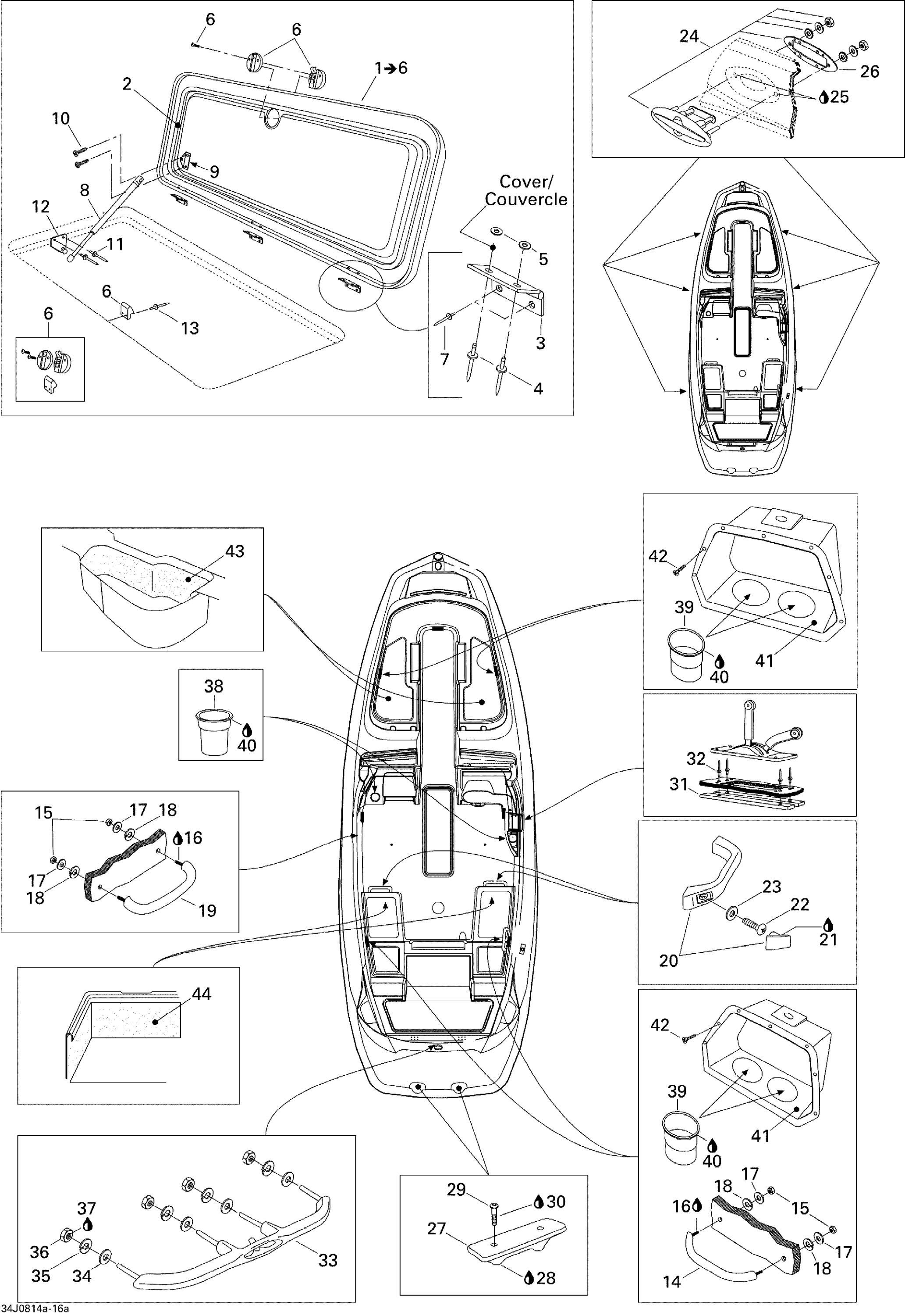 Body And Accessories 1