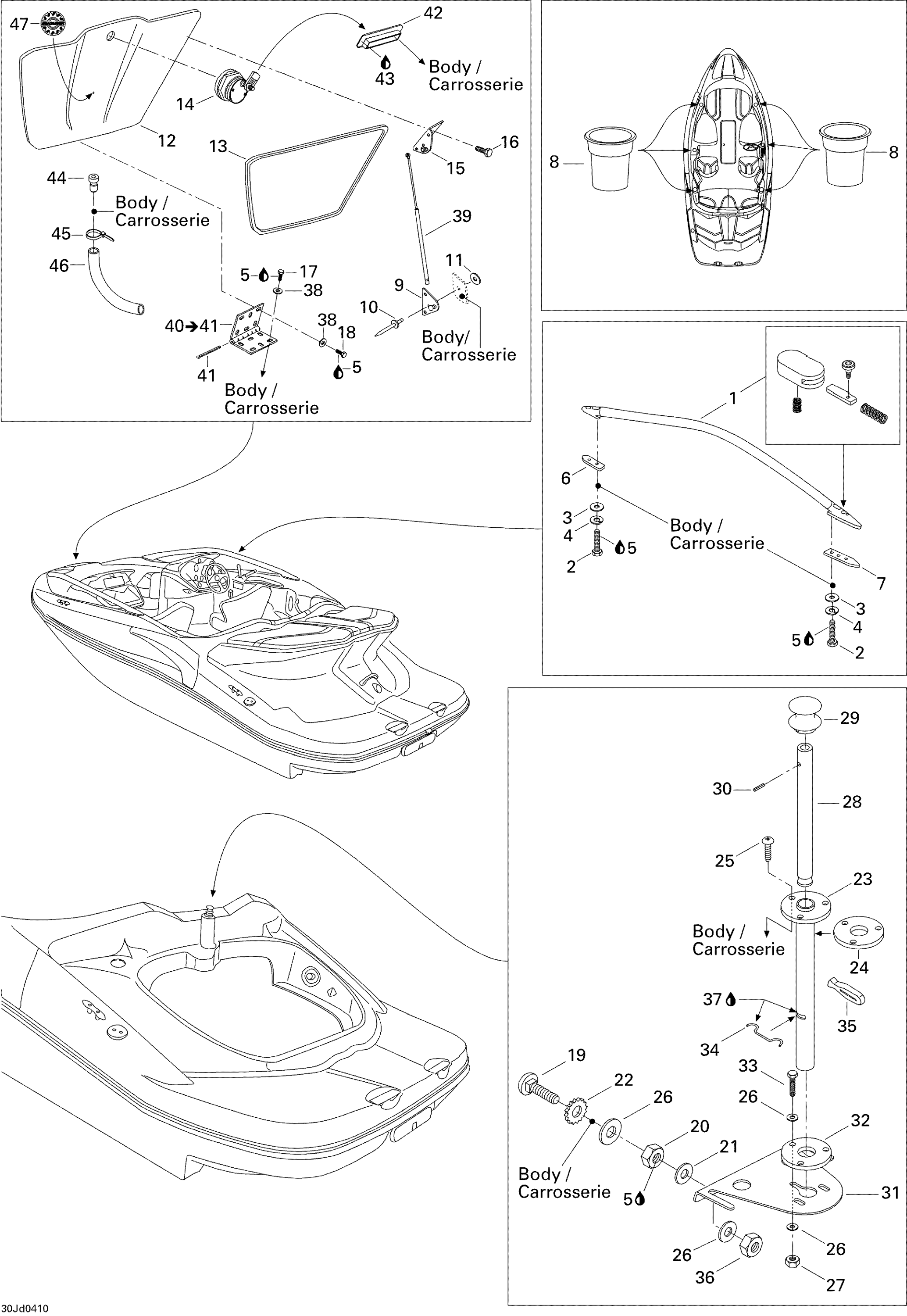 Body And Accessories 2