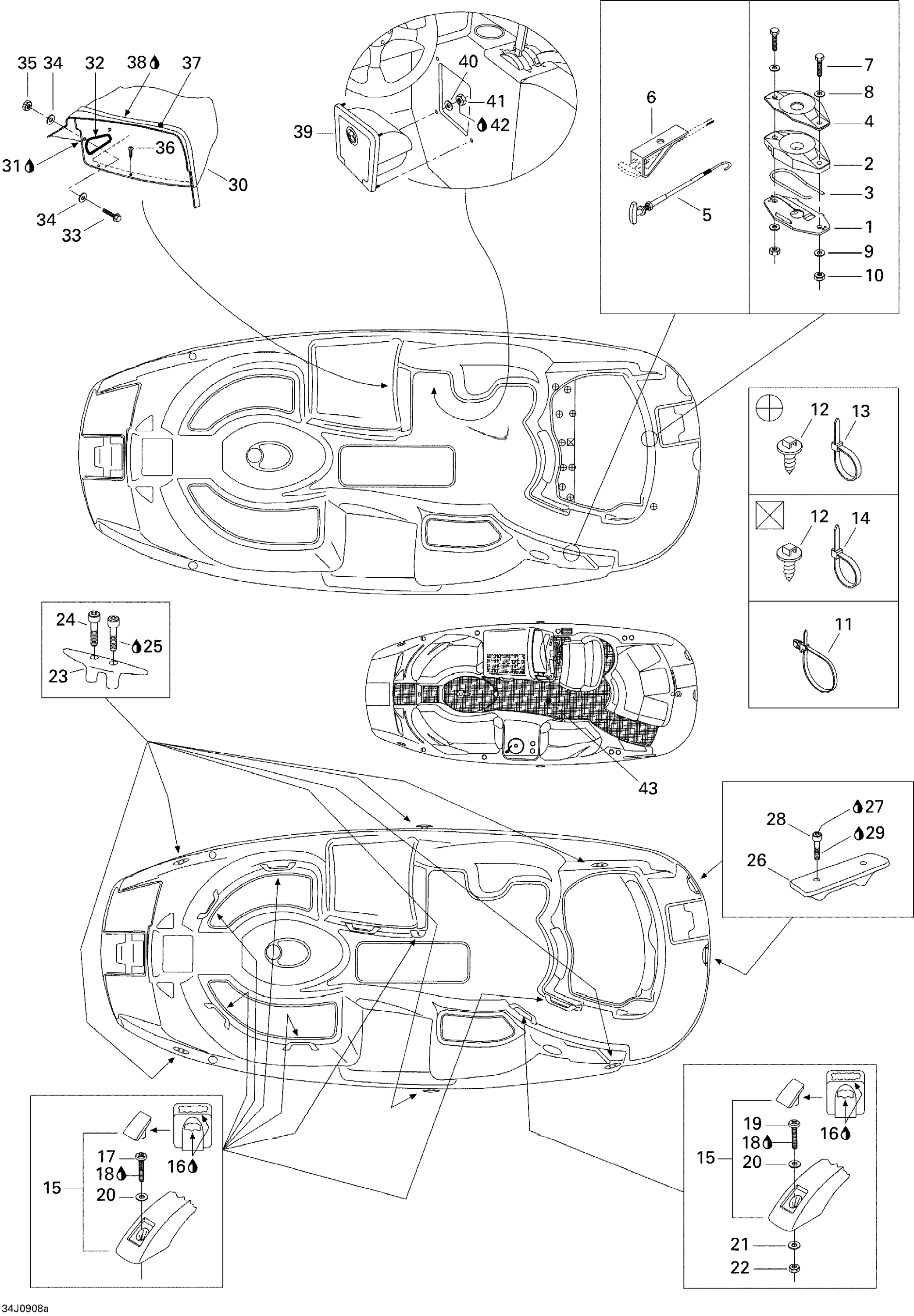 Body And Accessories 1