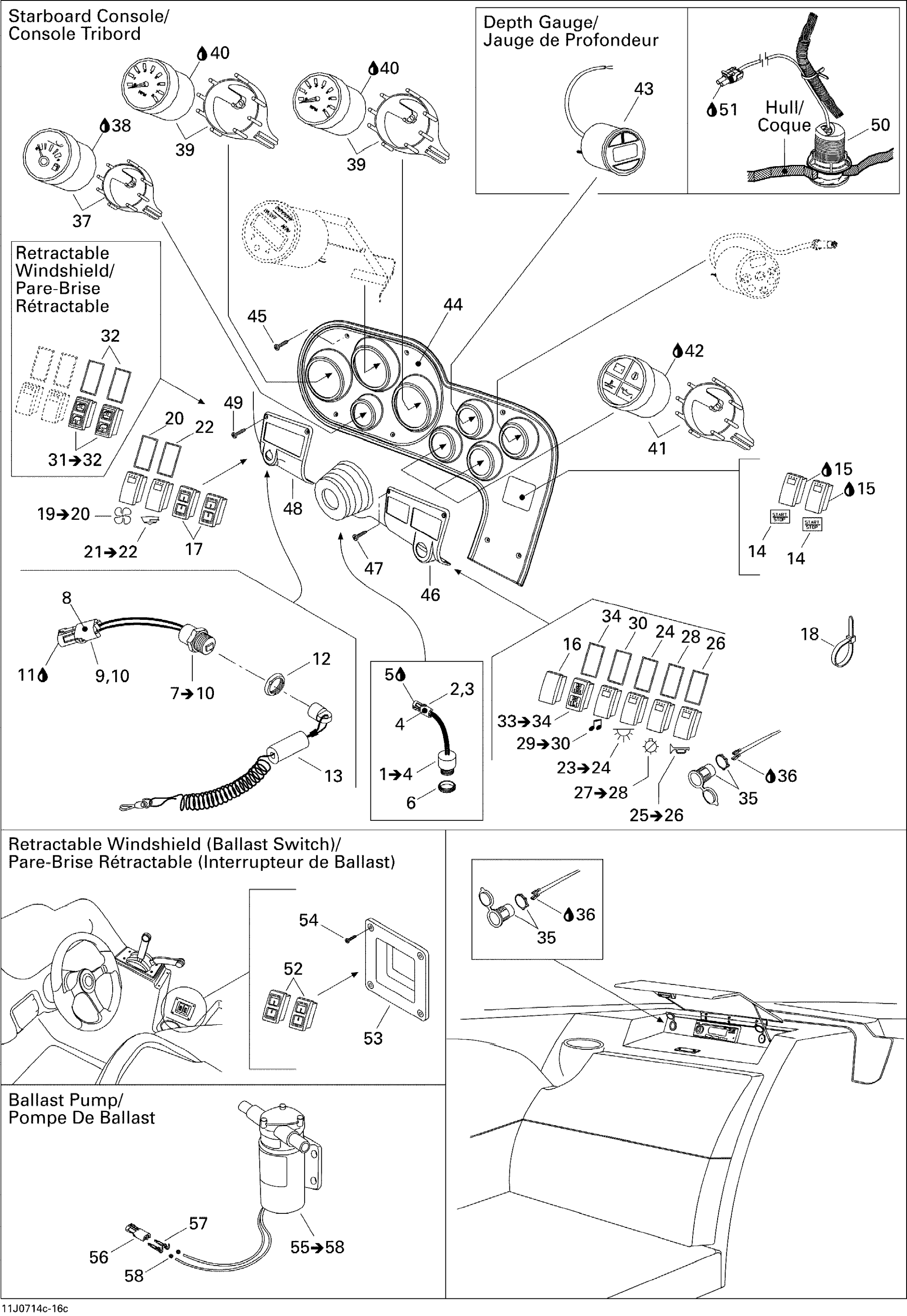 Electrical Accessories 3