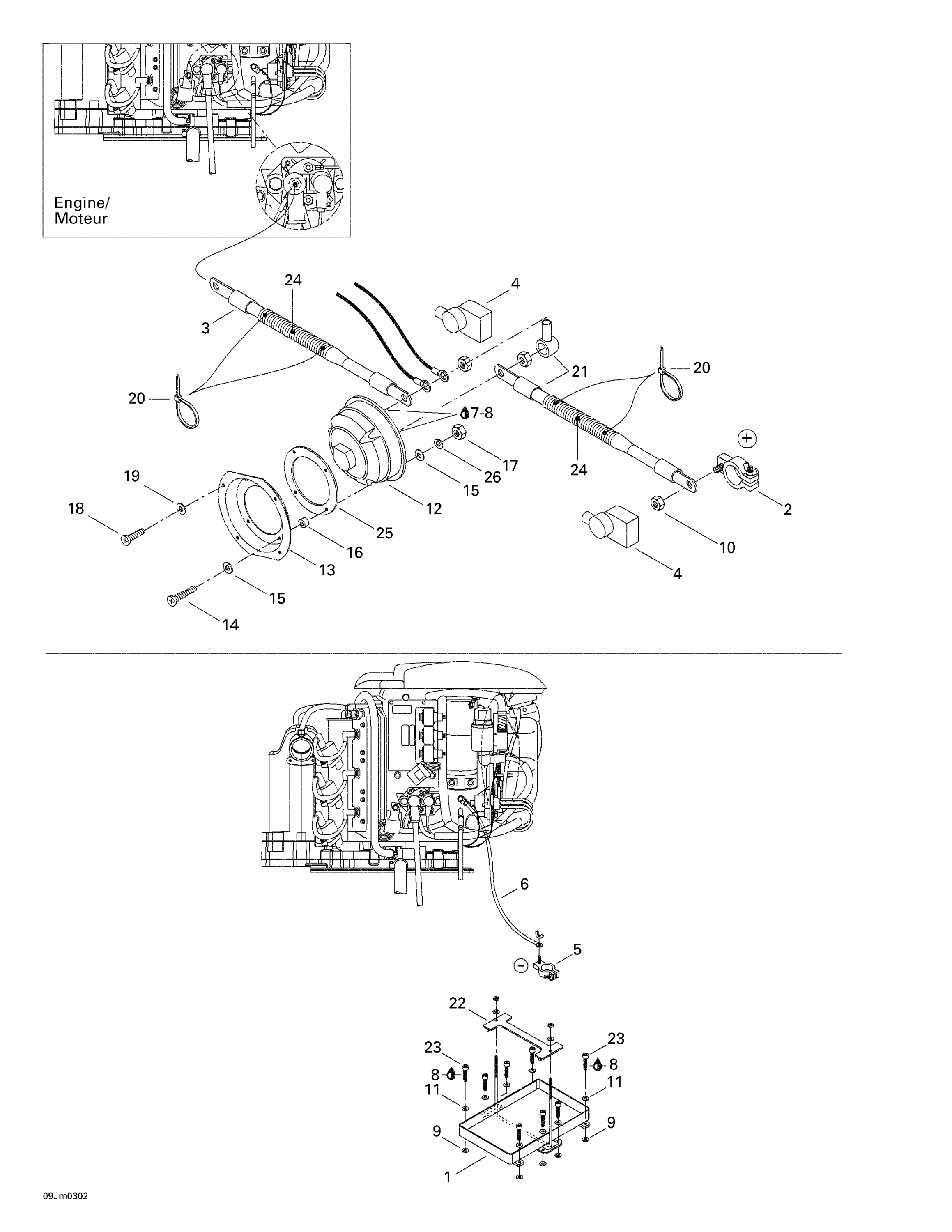 Electrical System