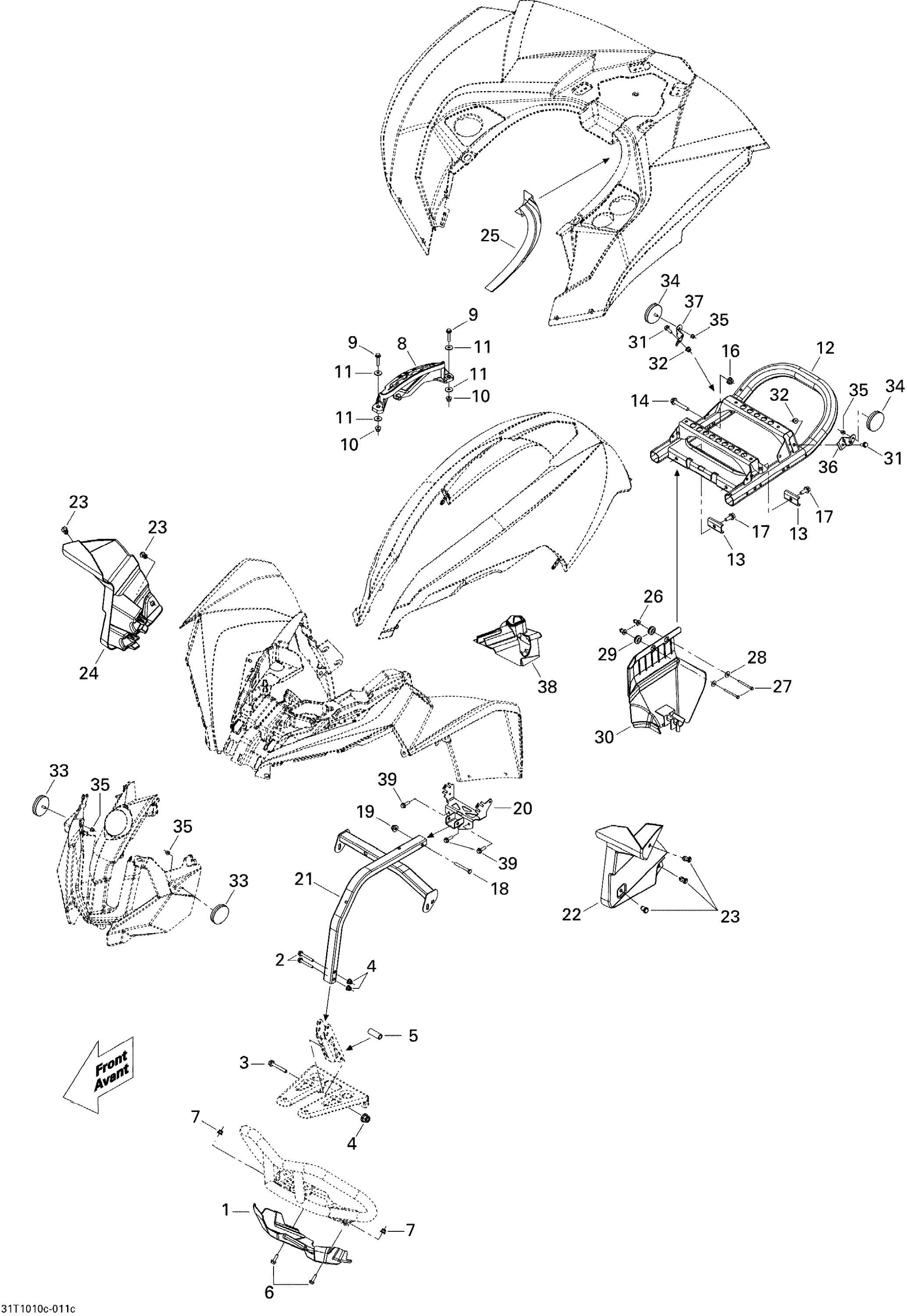 Body And Accessories 3