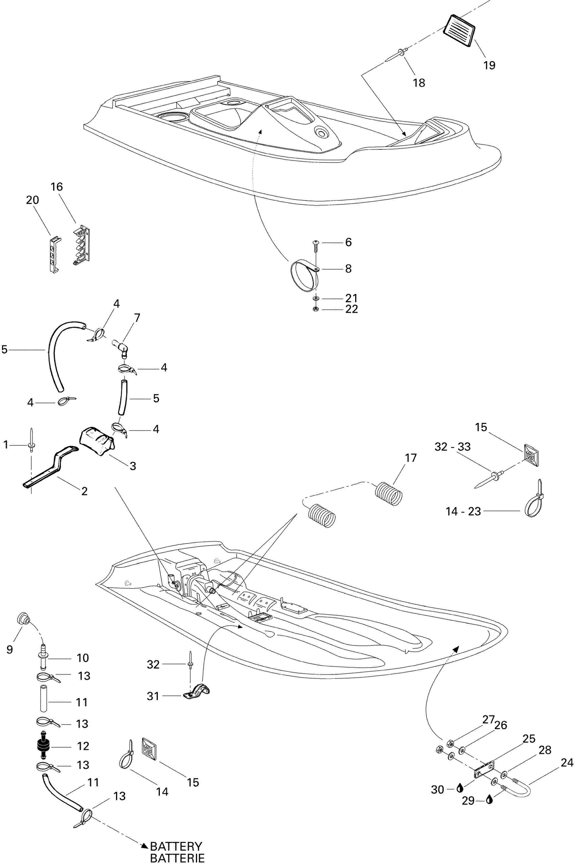 Body And Accessories 2