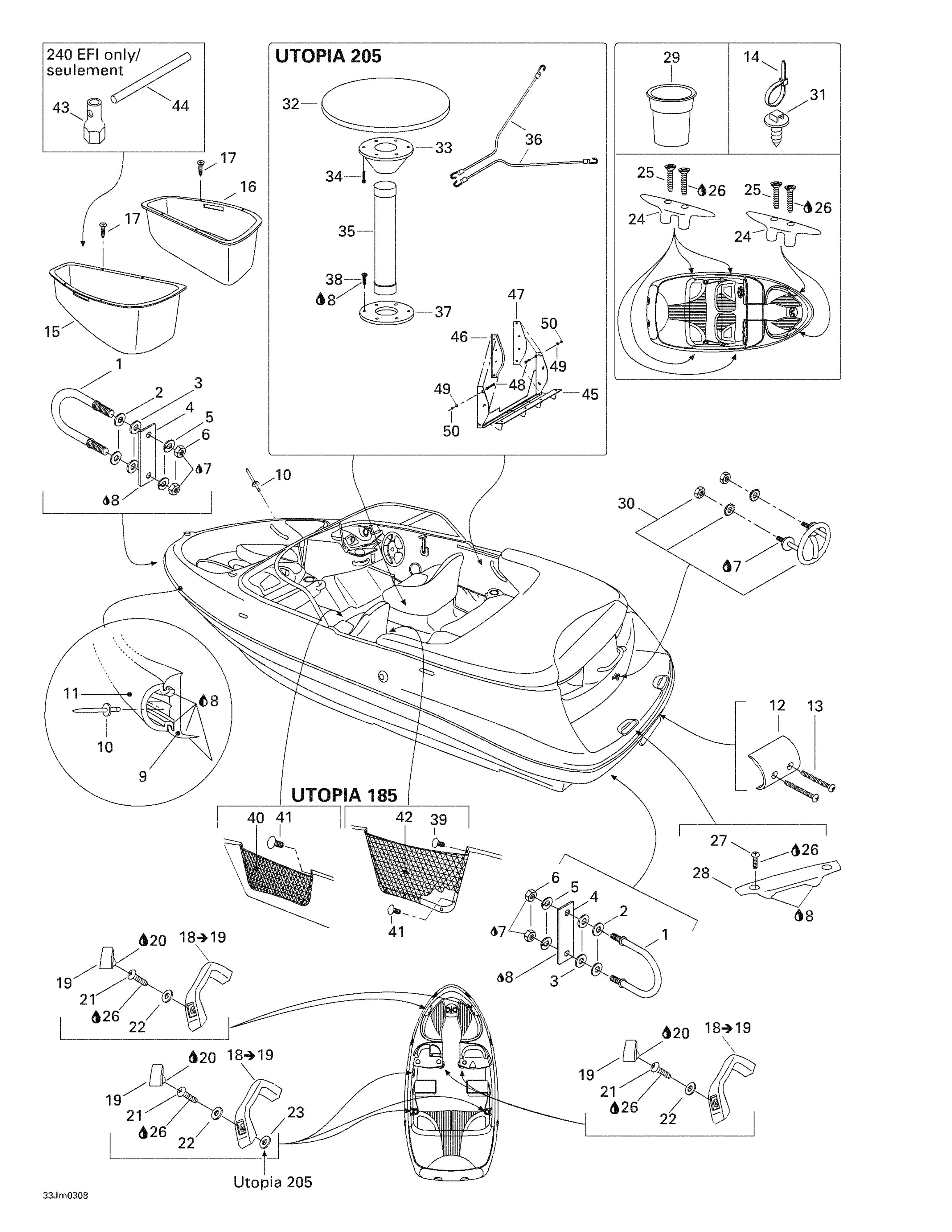 Body And Accessories 1