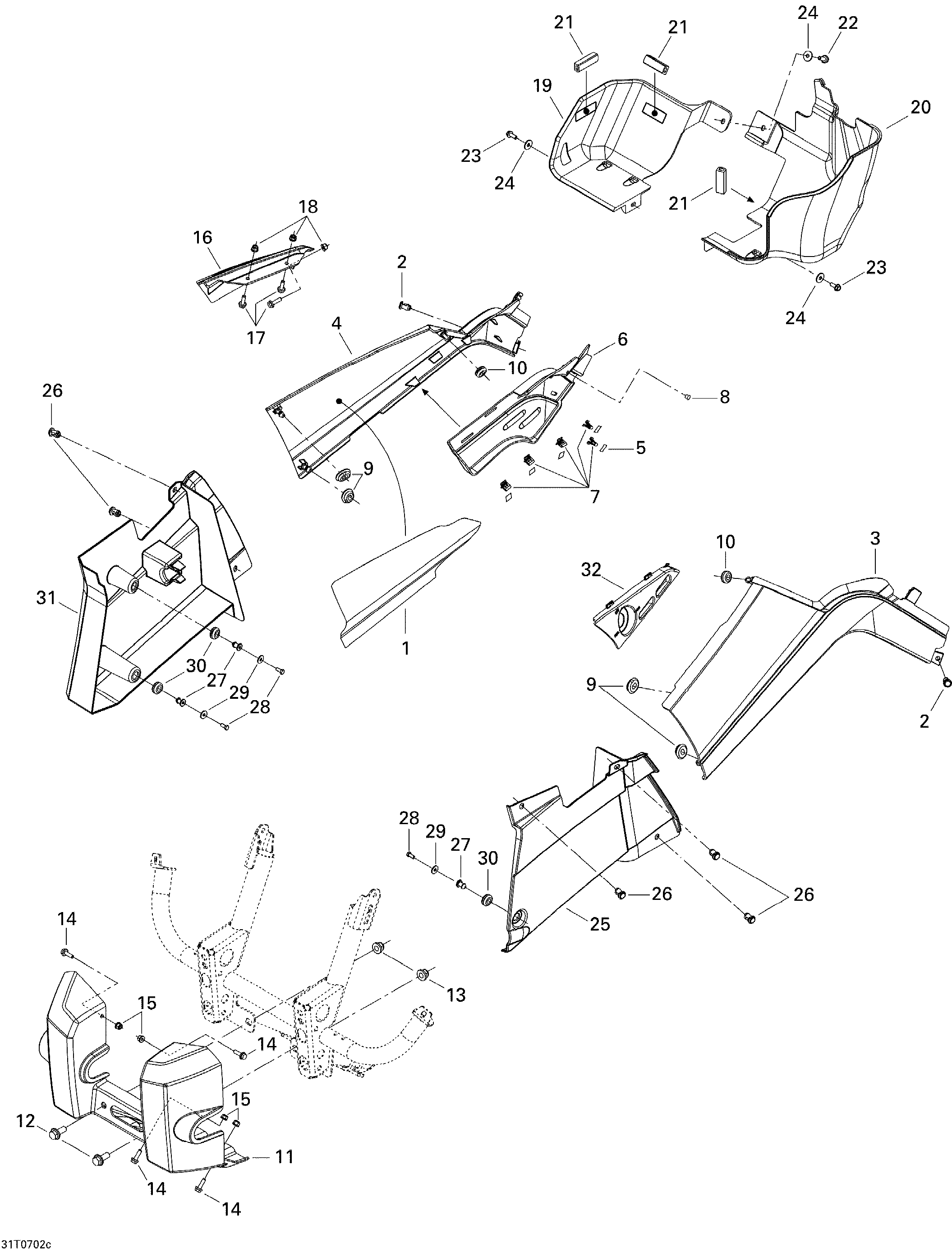 Body And Accessories 3