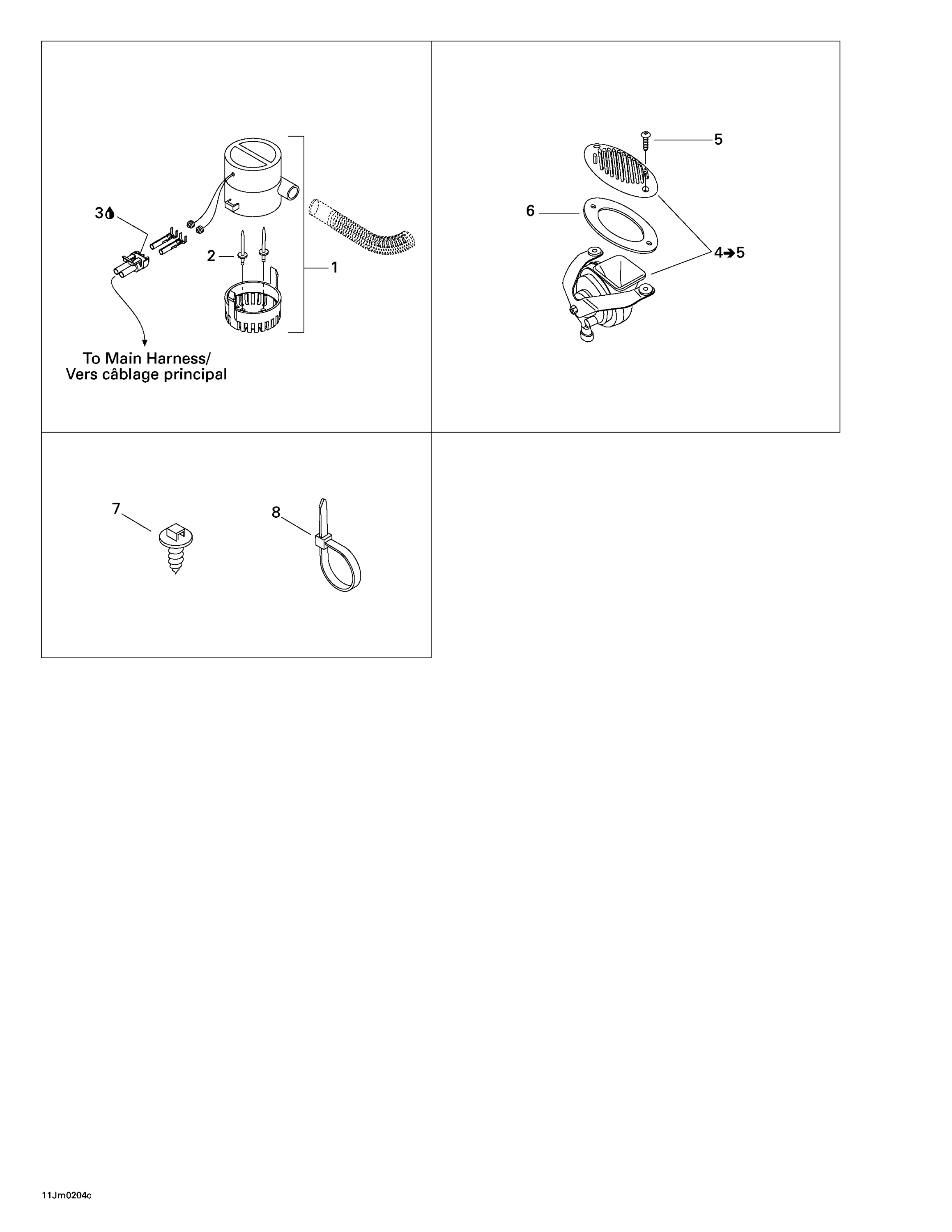 Electrical Accessories 3