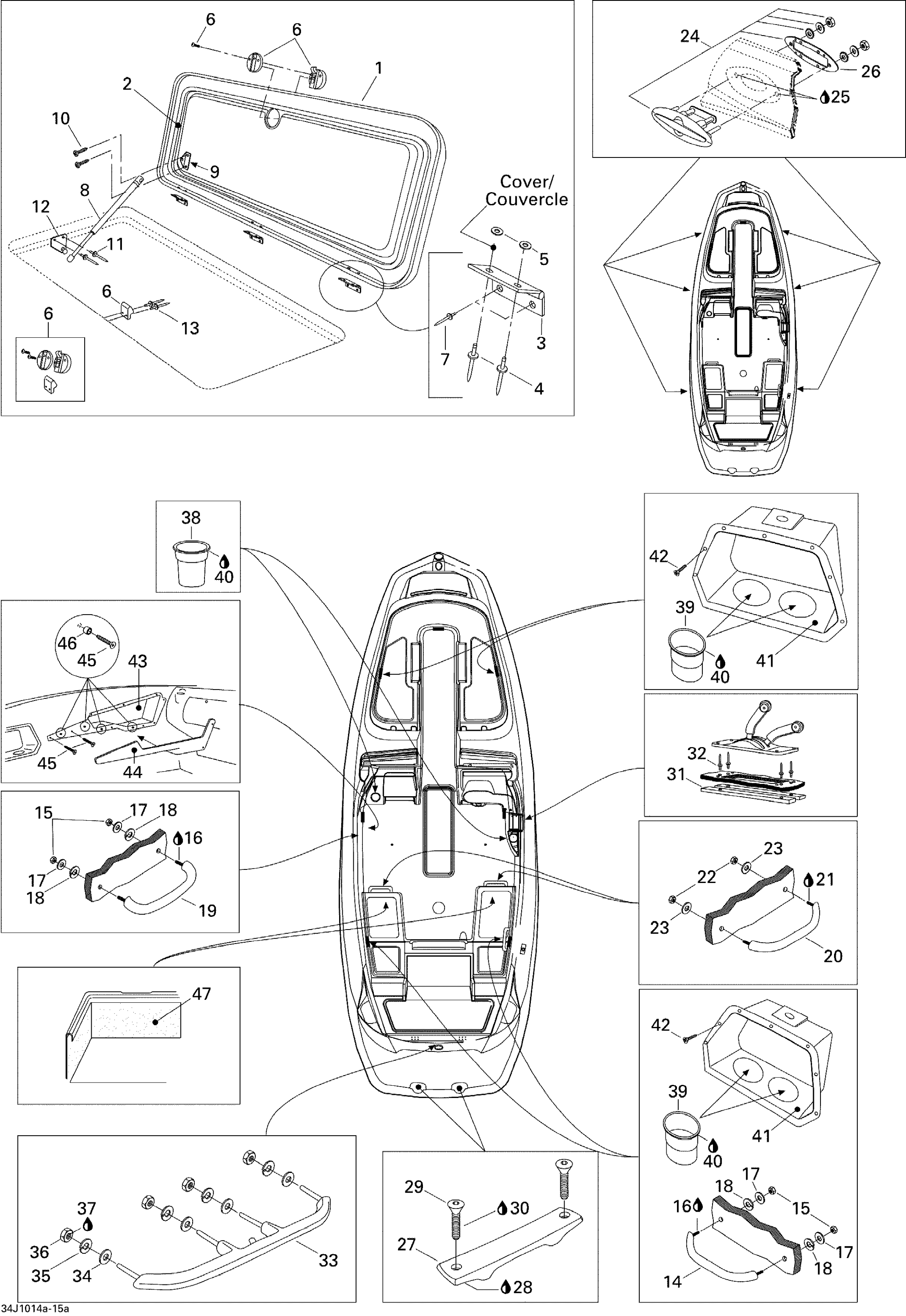 Body And Accessories 1