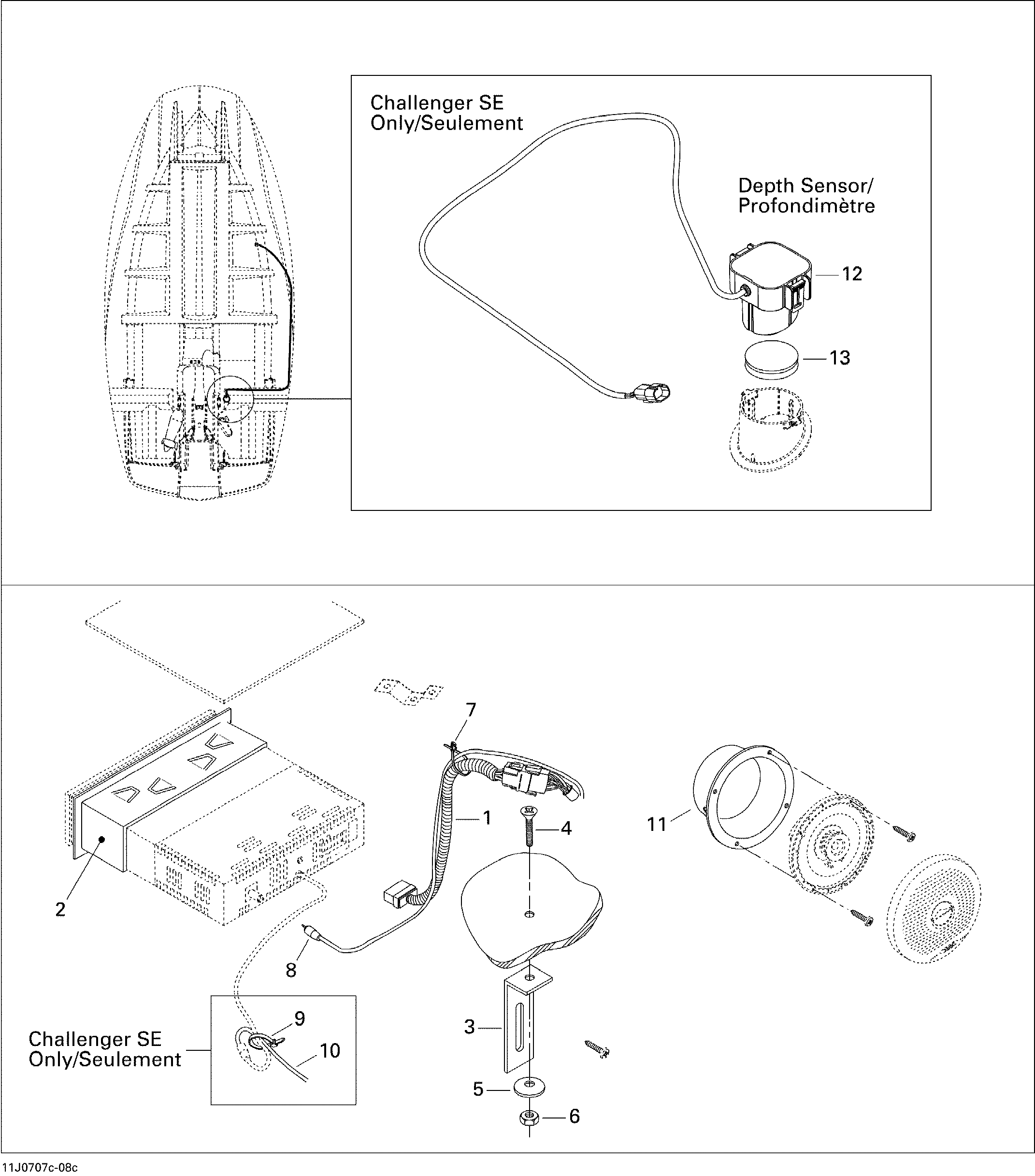 Electrical Accessories 3