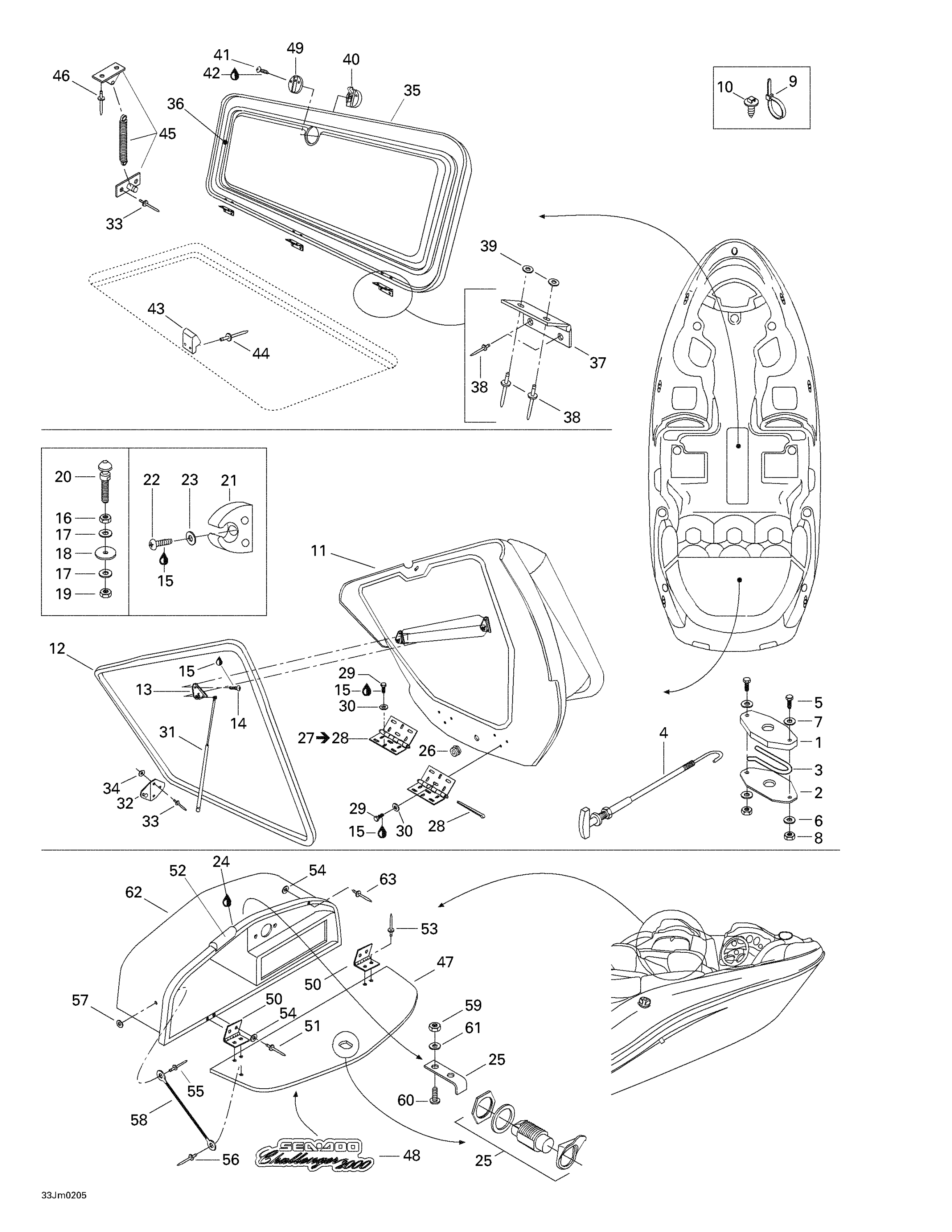 Body And Accessories 3