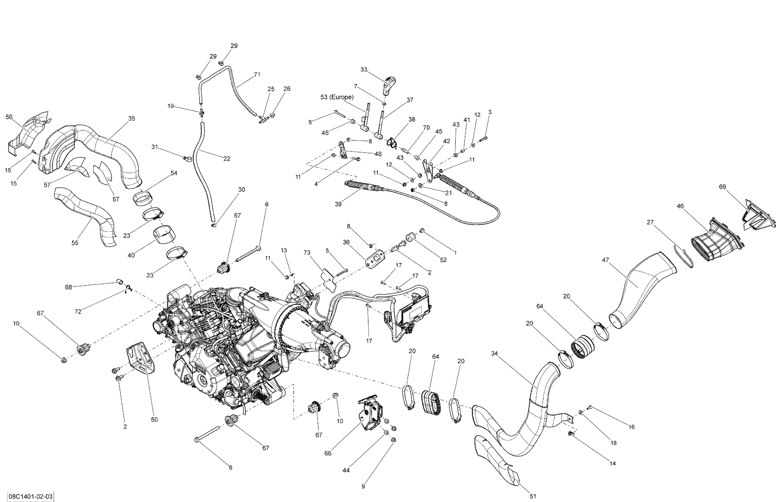 Engine