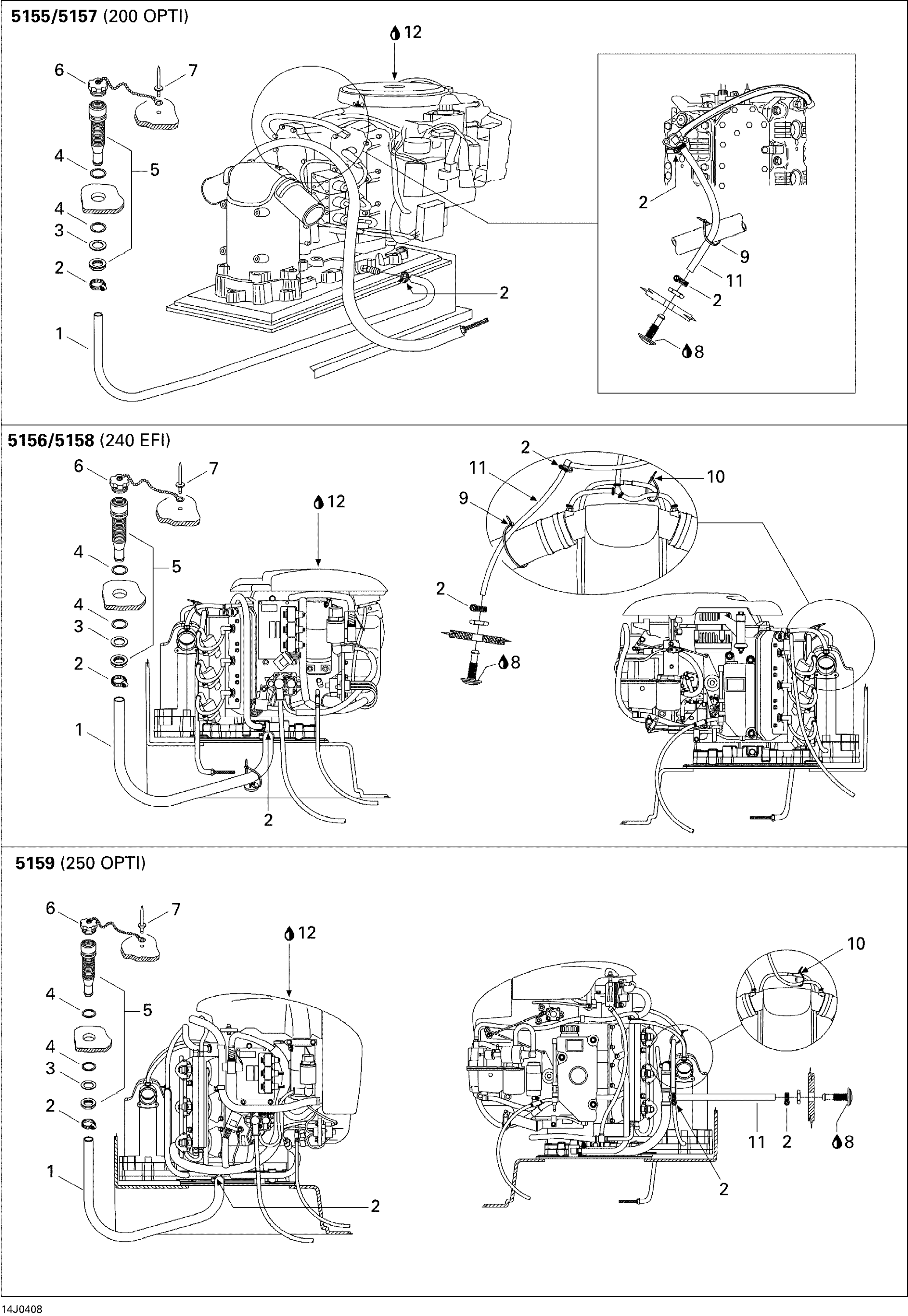 Cooling System