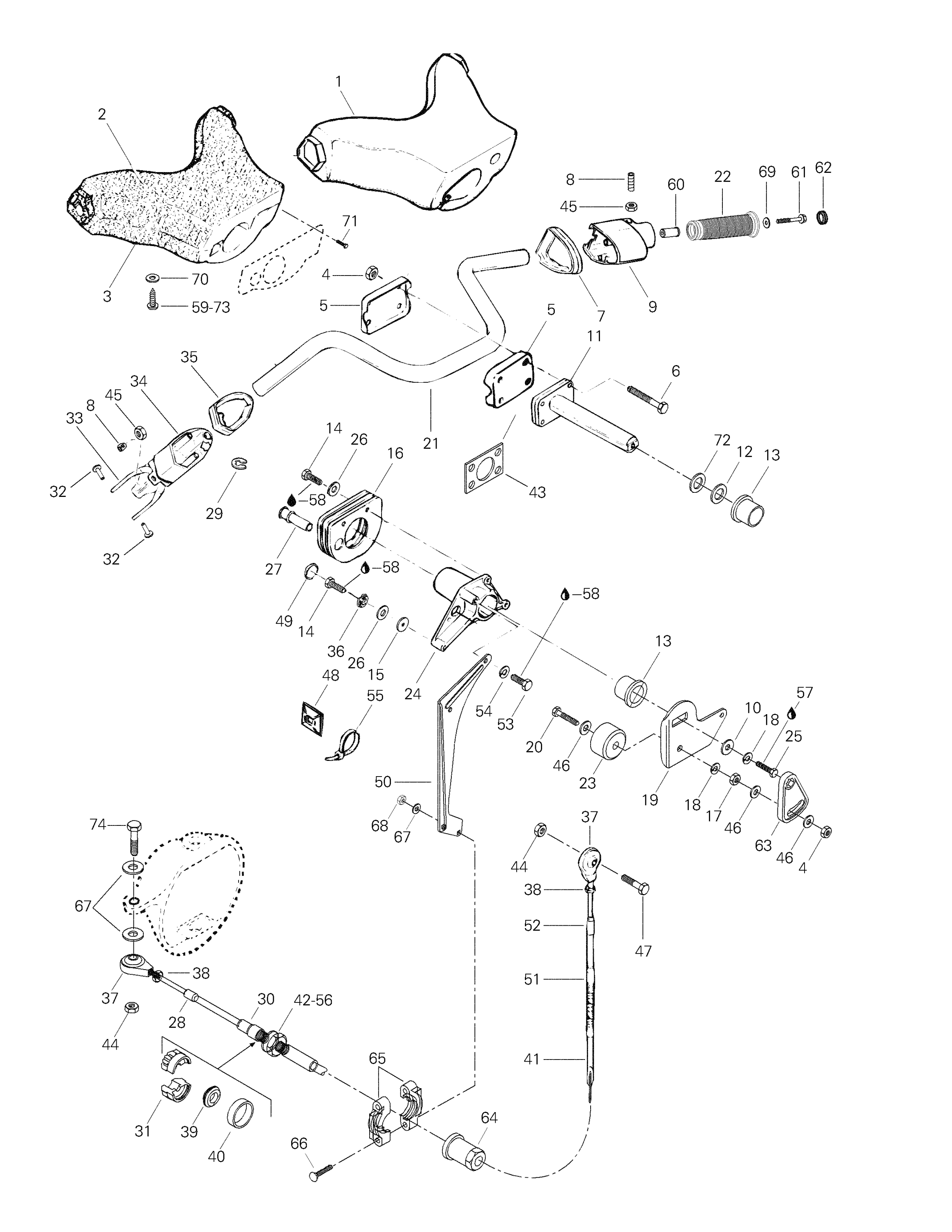 Steering System