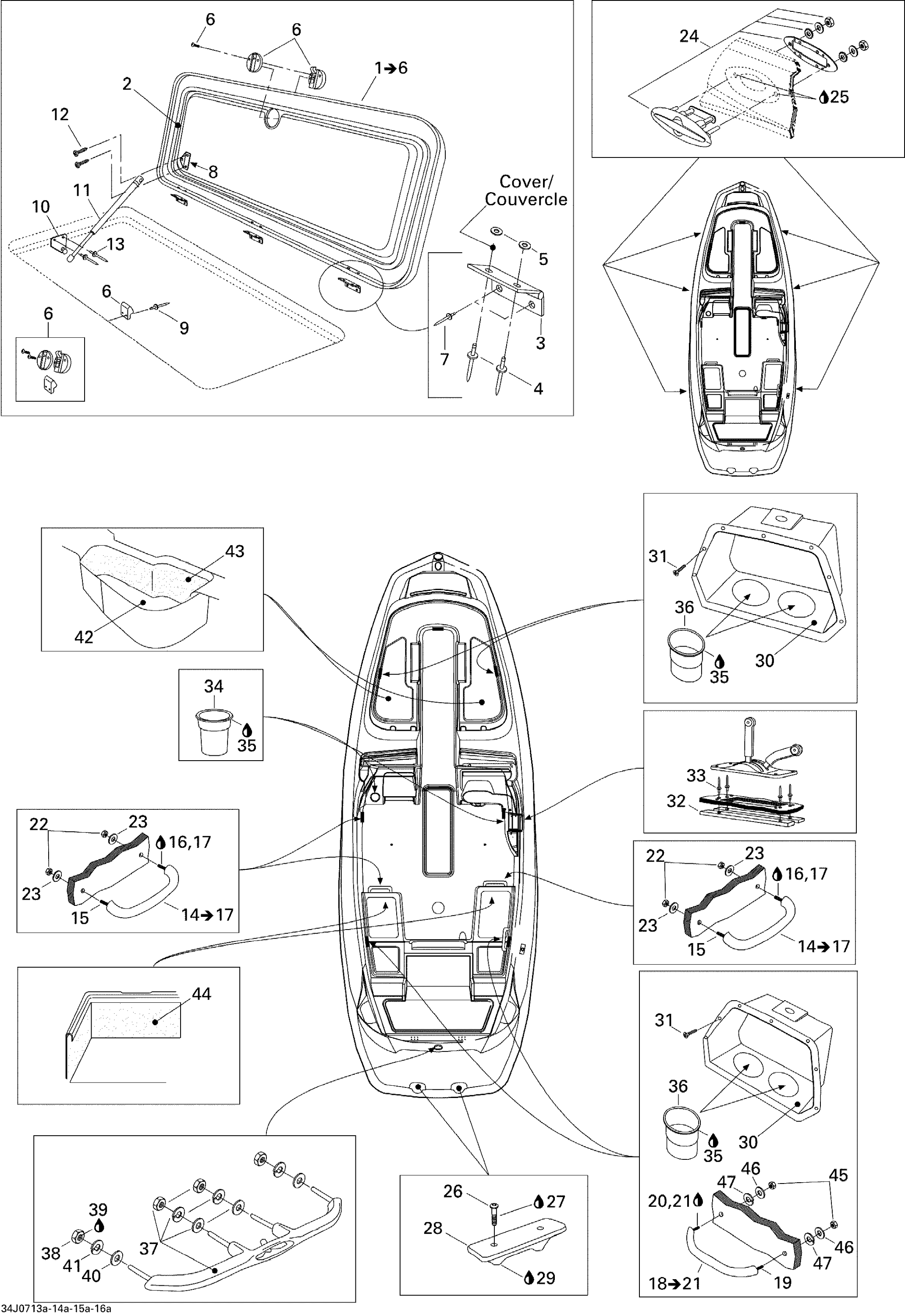 Body And Accessories 1