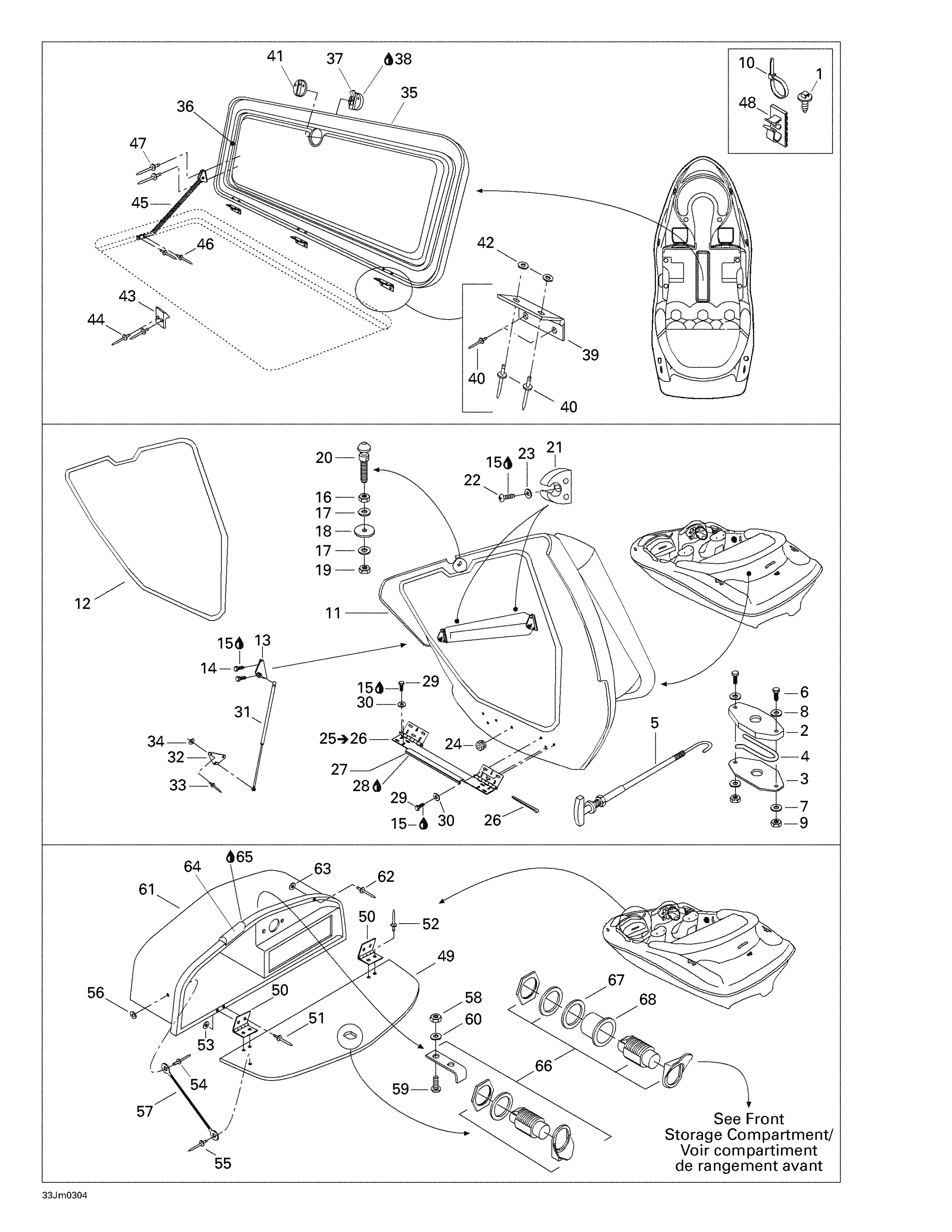 Body And Accessories 3