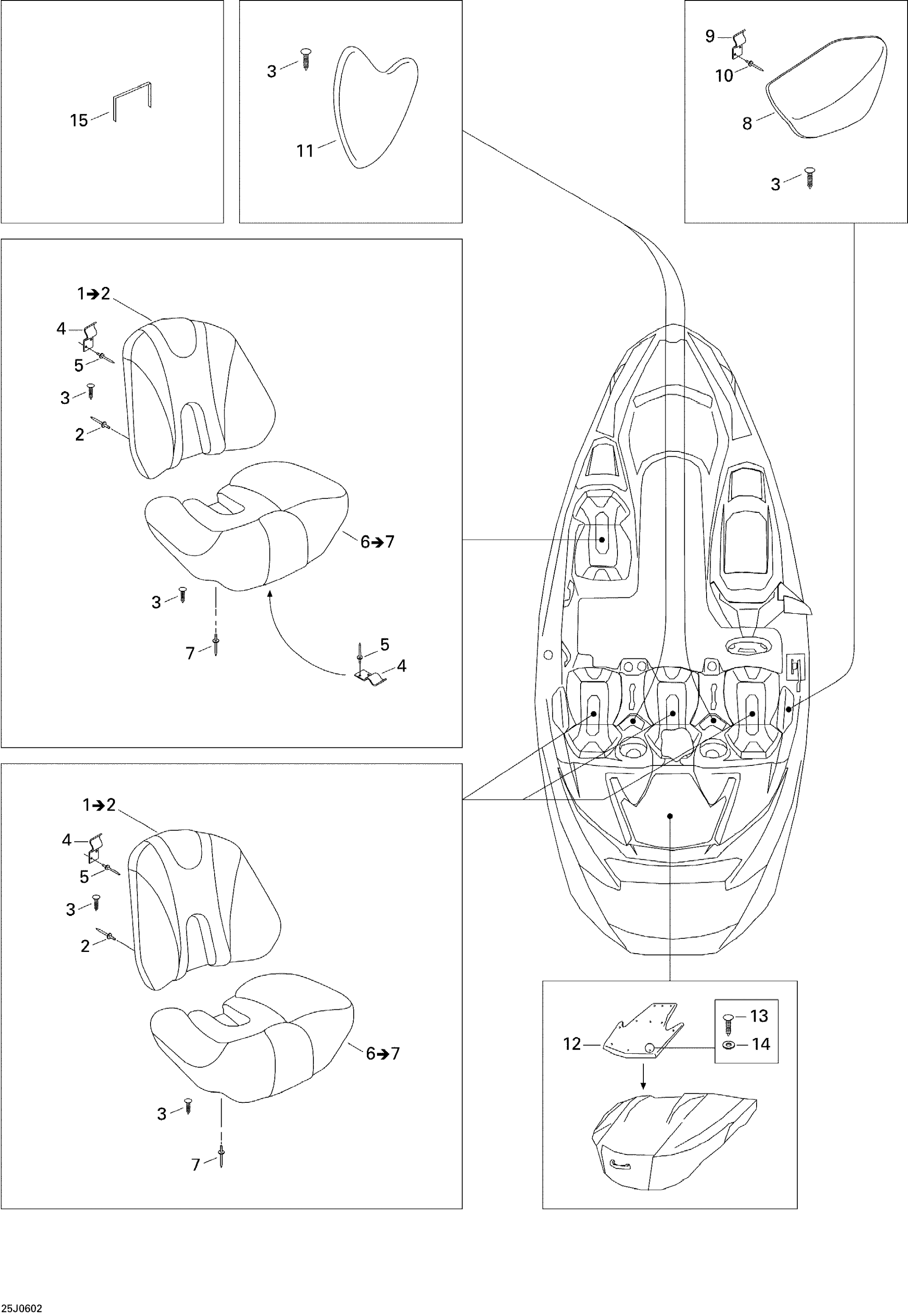 Seat