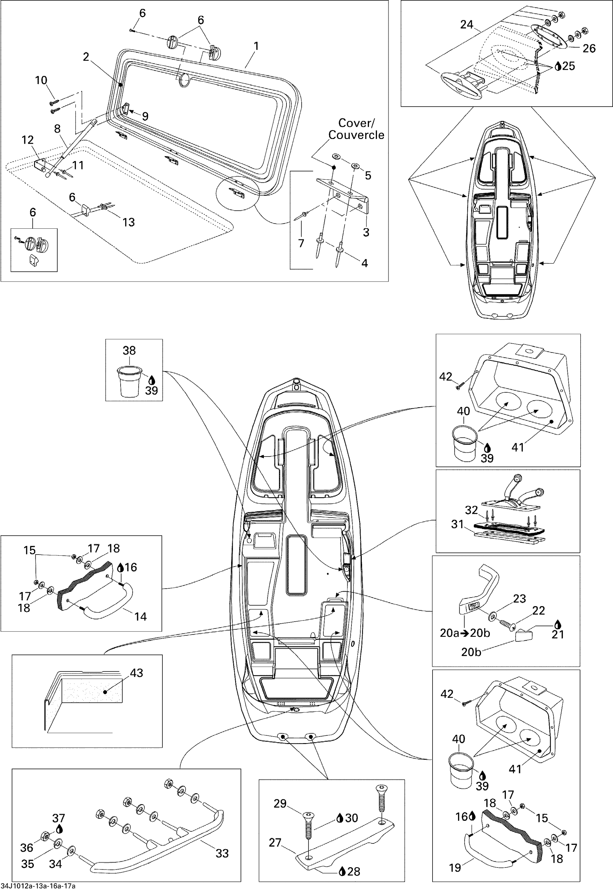 Body And Accessories 1