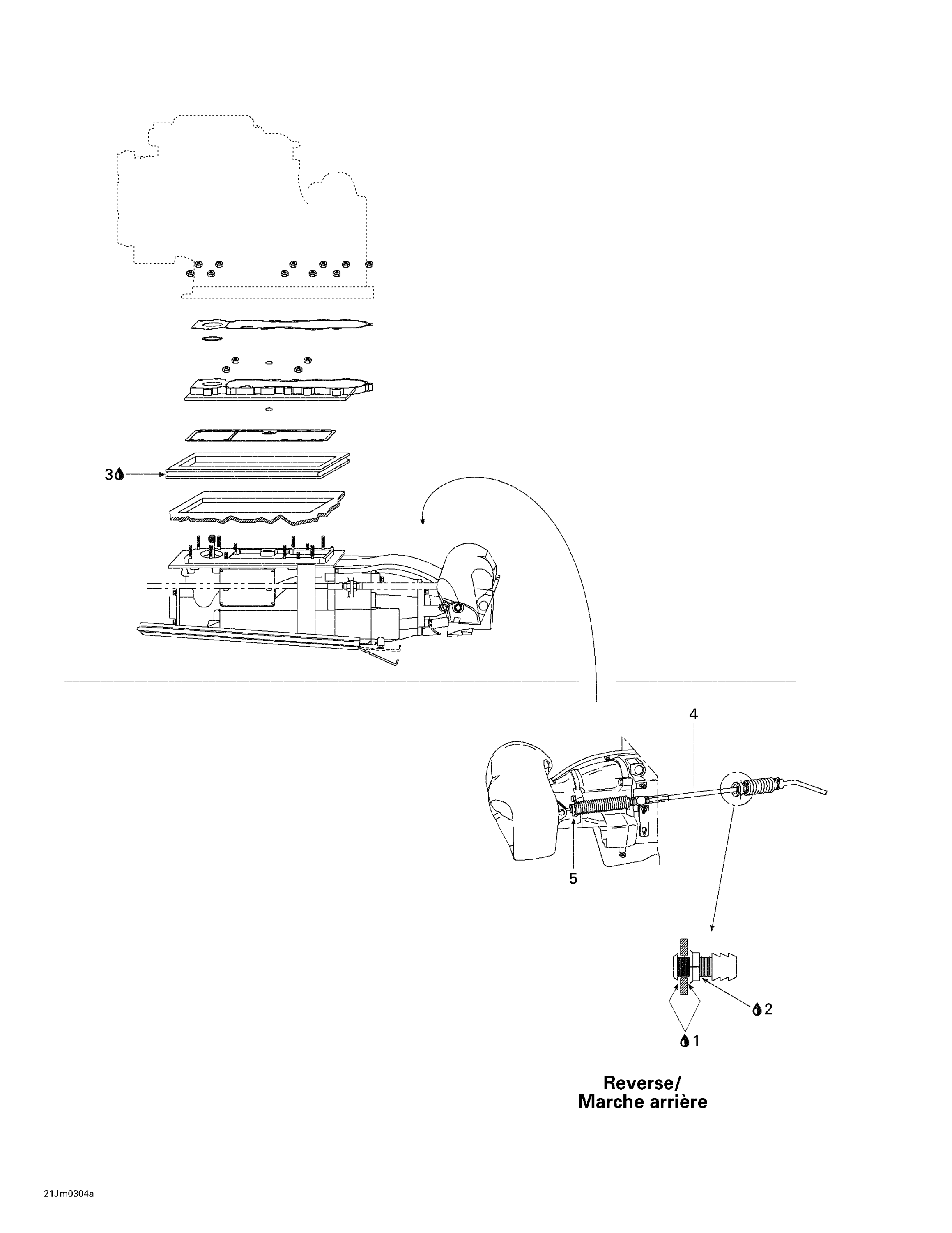 Propulsion
