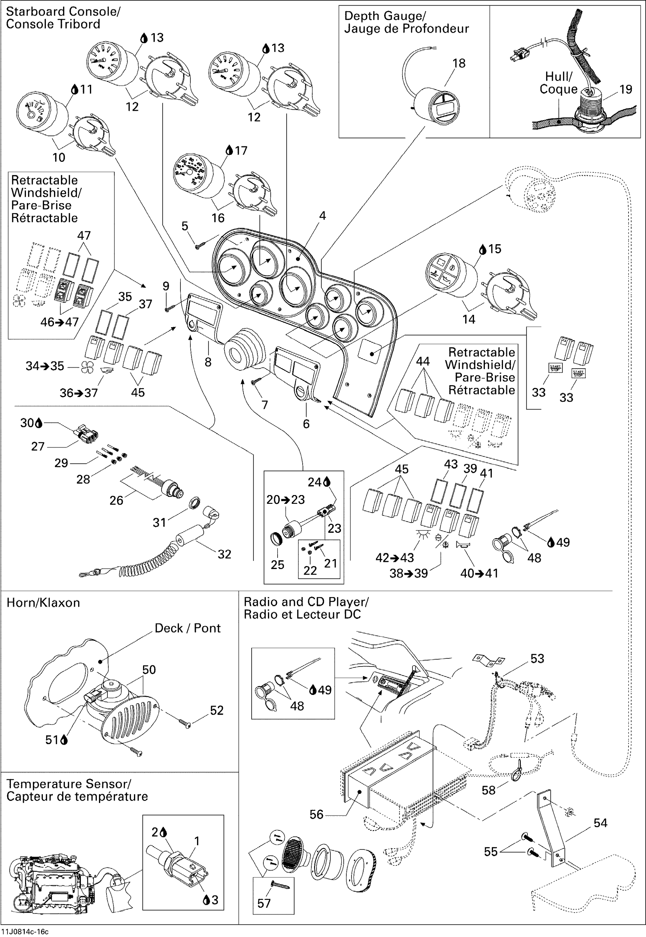Electrical Accessories 3