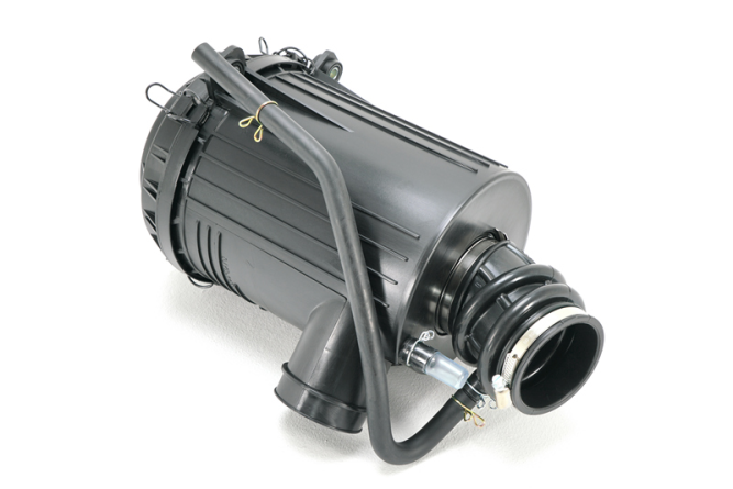 фильтр воздушный в сборе