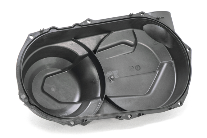 крышка вариатора