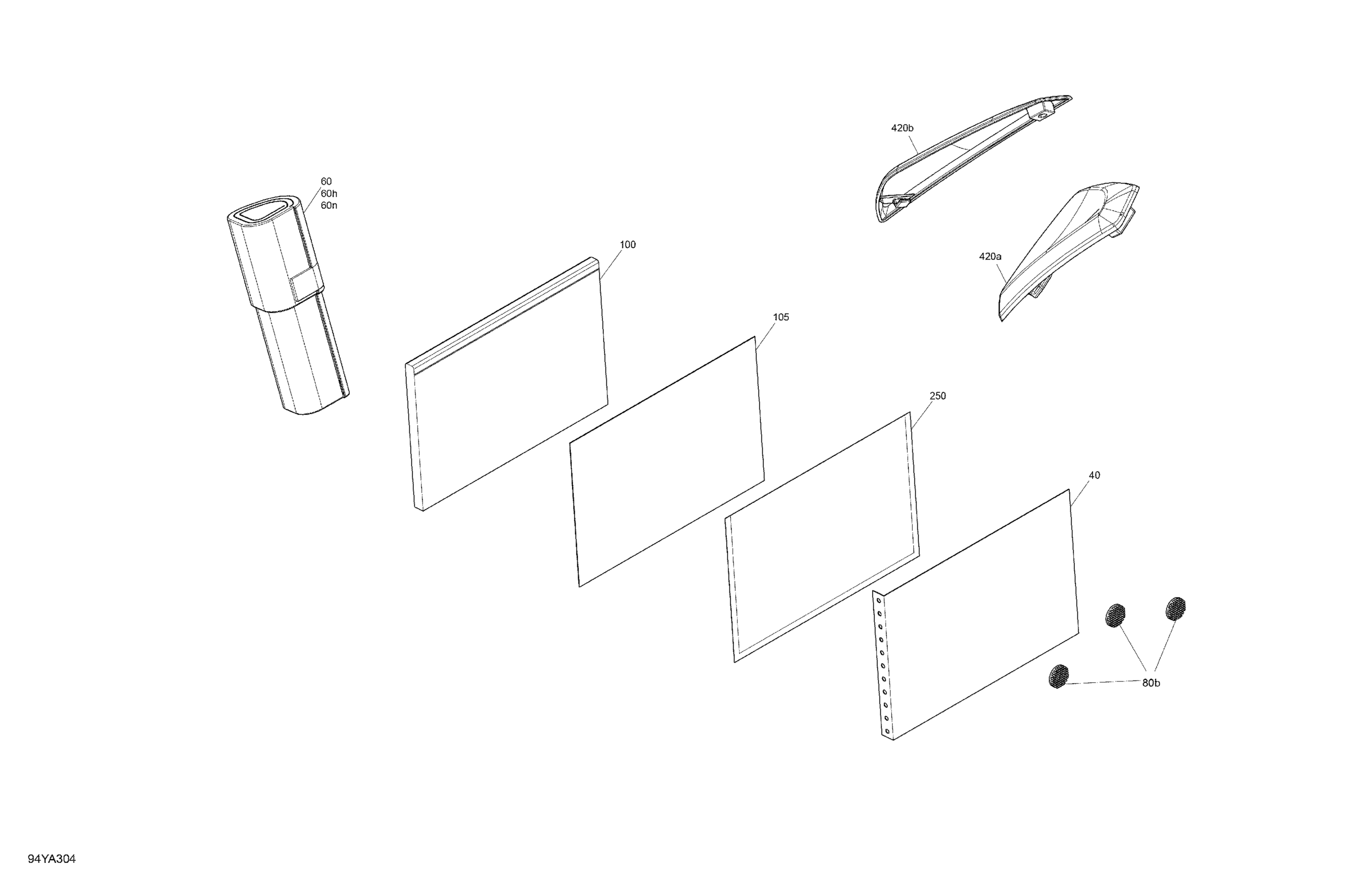 Miscellaneous - Utilities
