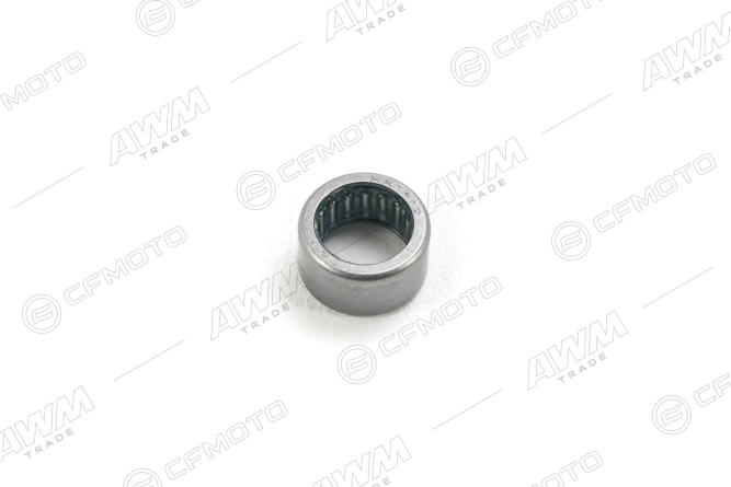 подшипник иголчатый 35/42/20 HK3520