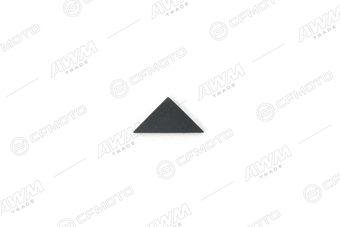 демпфер