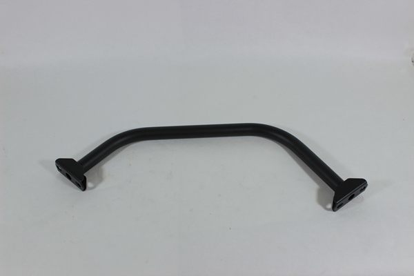 защитная дуга правая