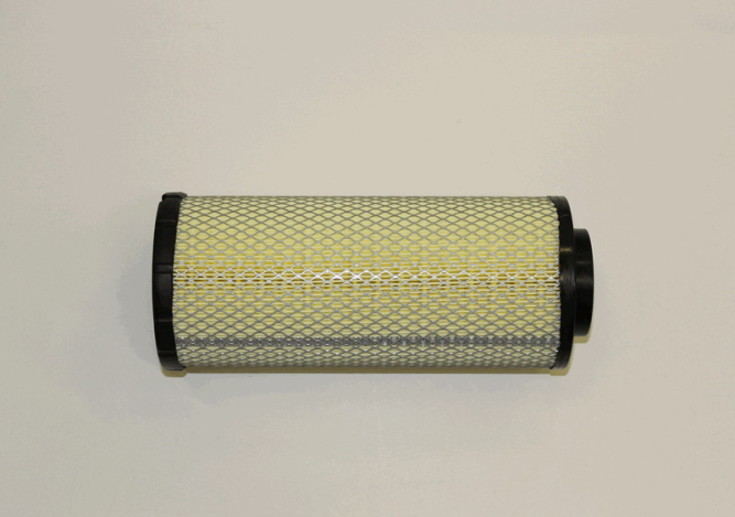фильтрующий элемент воздушного фильтра (используется для техники до 2020 года)