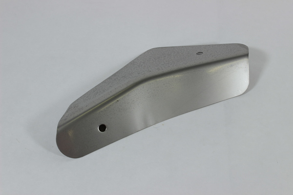 термоотражатель