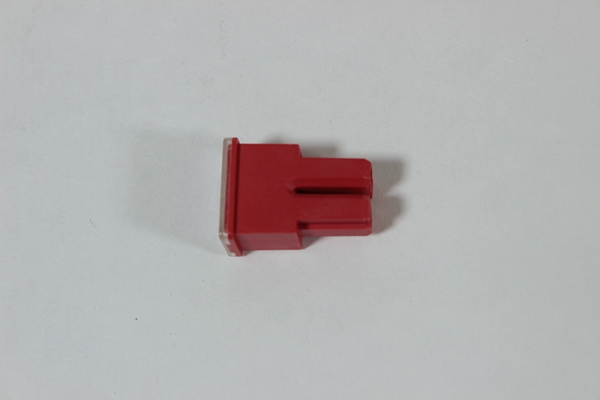 предохранитель (50A)