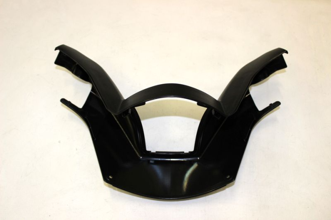 облицовка руля