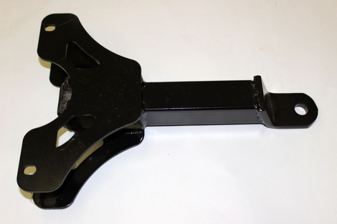 кронштейн шара фаркопа