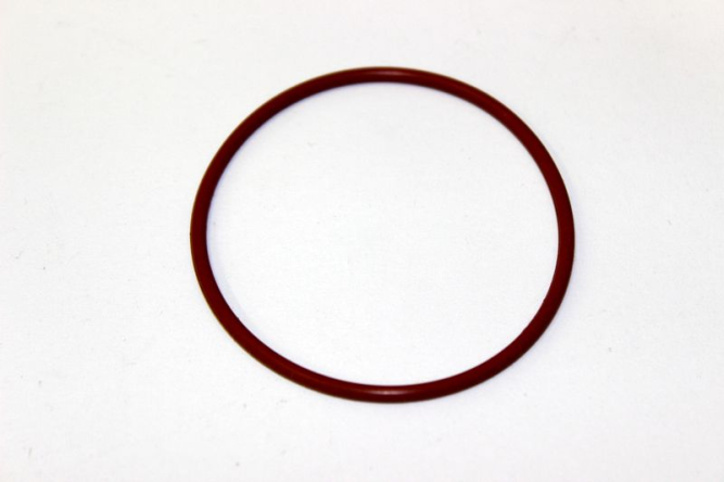 кольцо уплотнительное