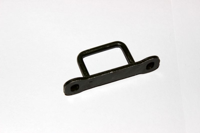 крюк монтажный