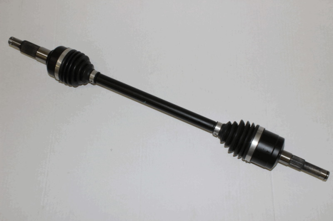 привод передний левый (ODM)