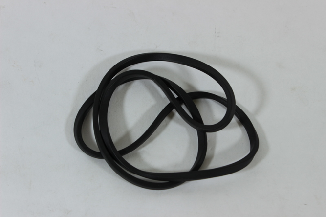 уплотнение крышки воздушного фильтра