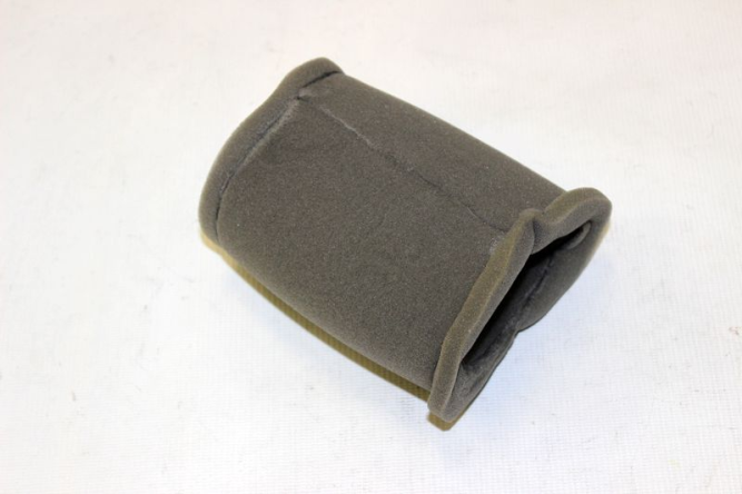 фильтр воздушный