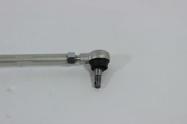 тяга рулевая правая