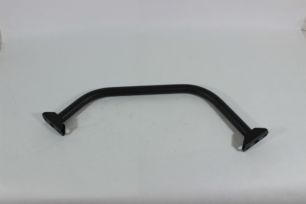 защитная дуга правая