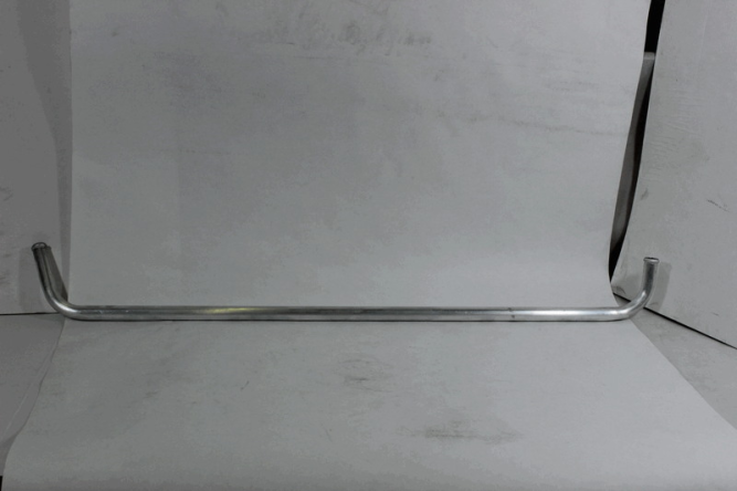 трубка системы охлаждения