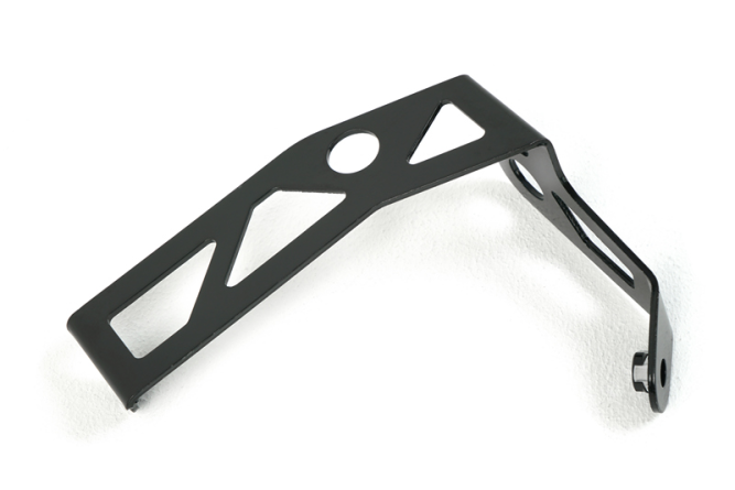 кронштейн блока ABS