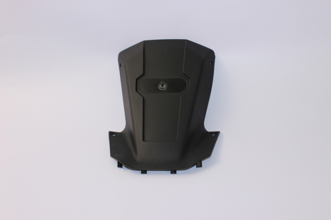 накладка панели приборов